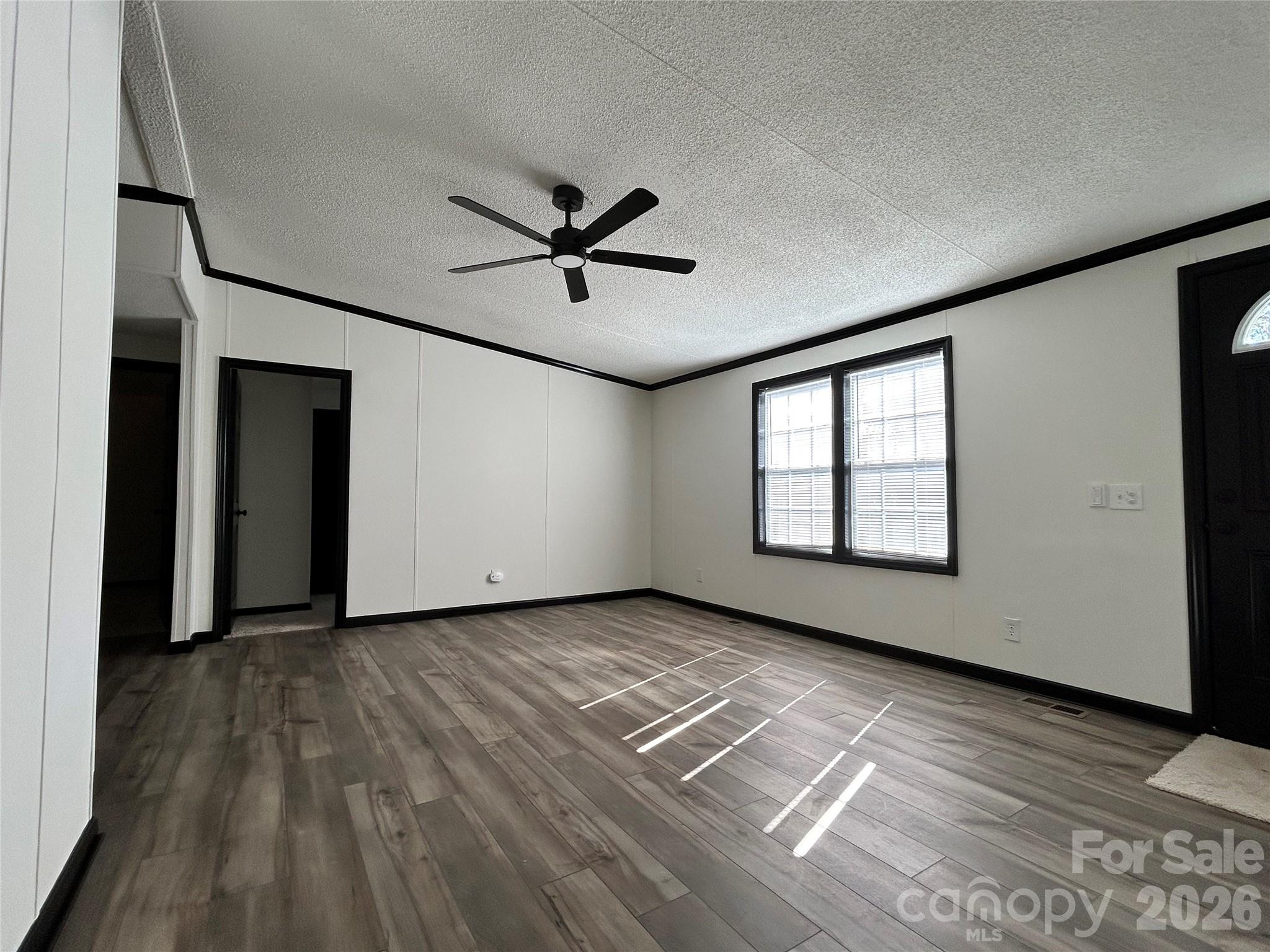 Single Family Residence at 2137 Plumcrest Lane, Clover, photo 5 of 34
