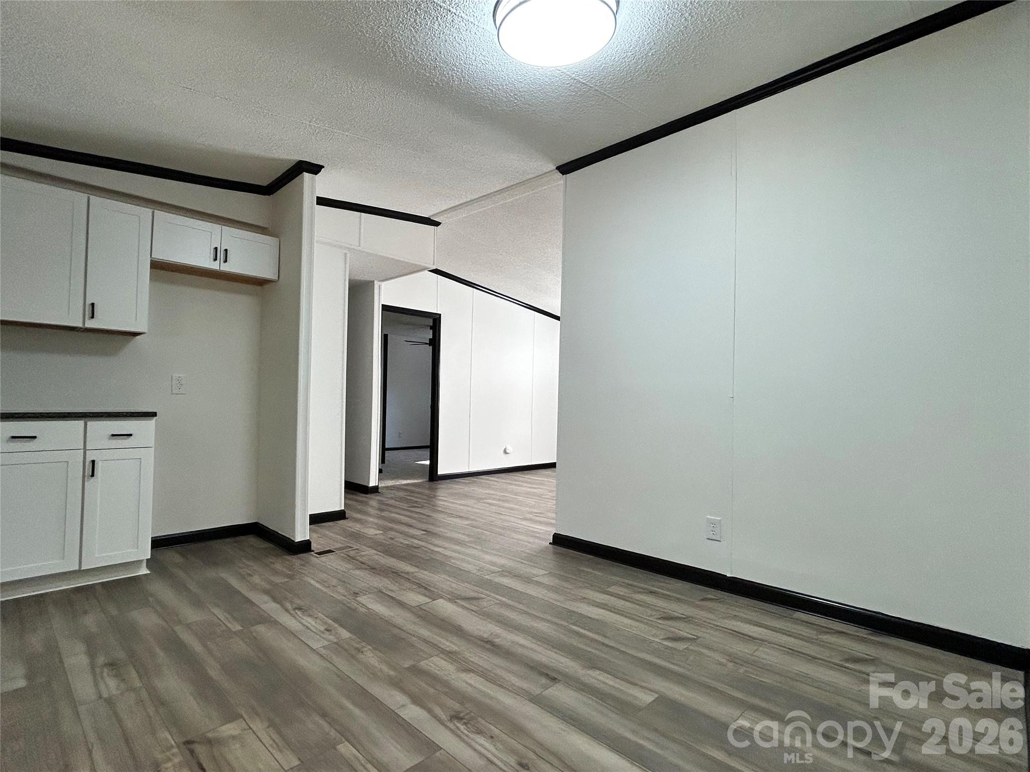 Single Family Residence at 2137 Plumcrest Lane, Clover, photo 12 of 34