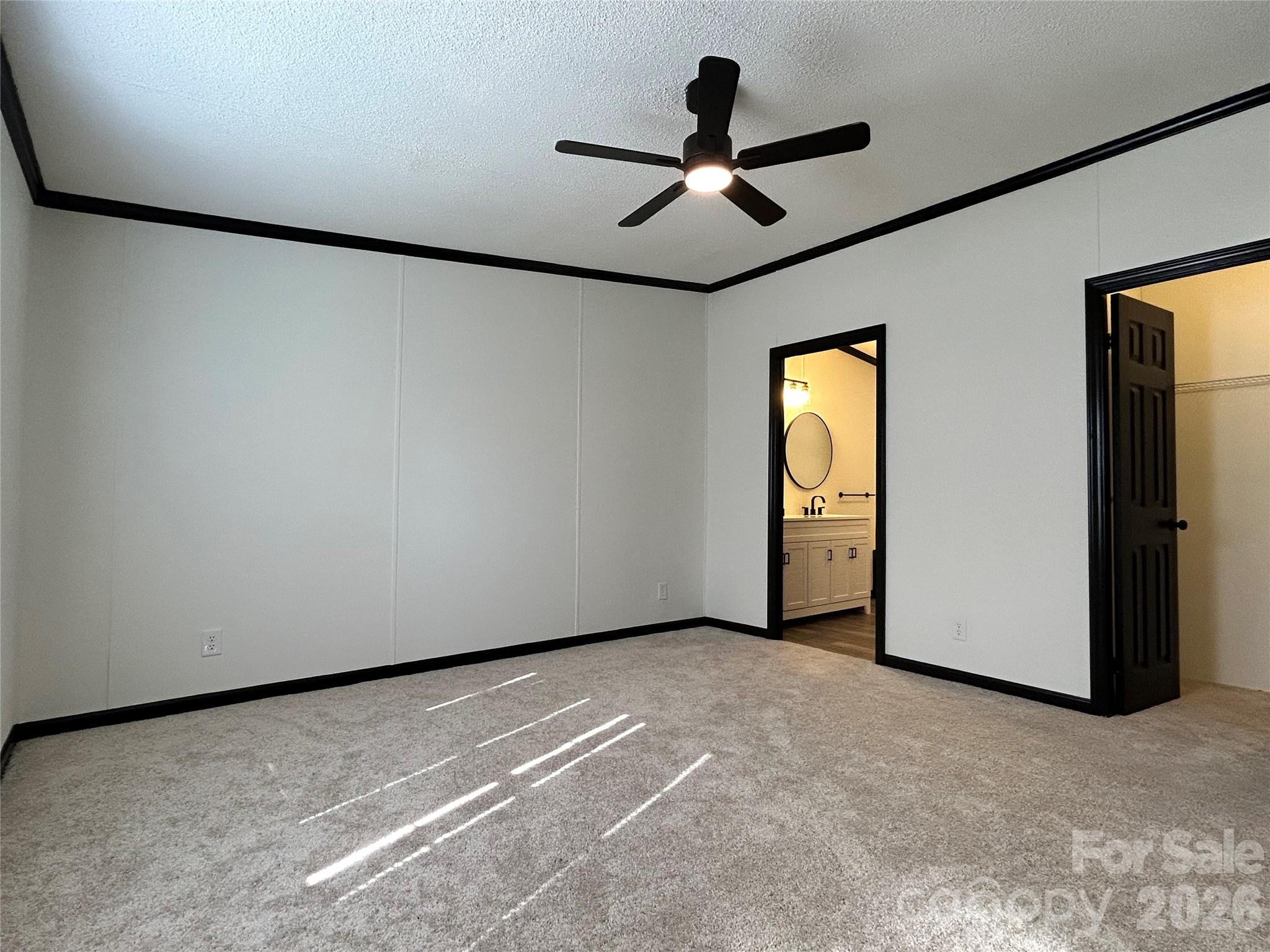 Single Family Residence at 2137 Plumcrest Lane, Clover, photo 14 of 34