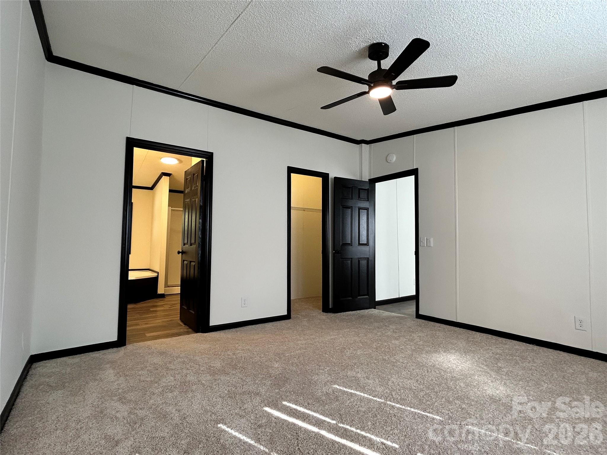 Single Family Residence at 2137 Plumcrest Lane, Clover, photo 15 of 34