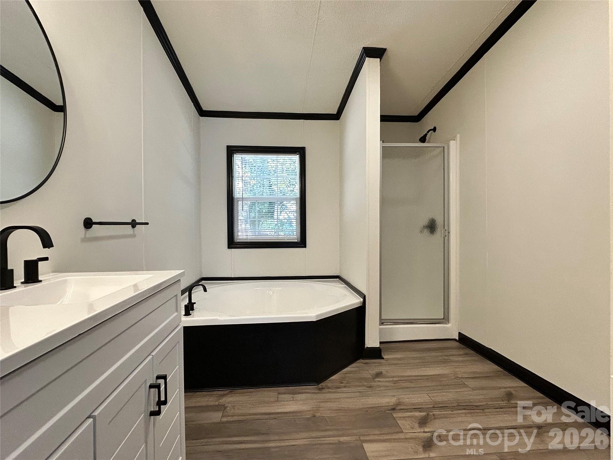Single Family Residence at 2137 Plumcrest Lane, Clover, photo 19 of 34