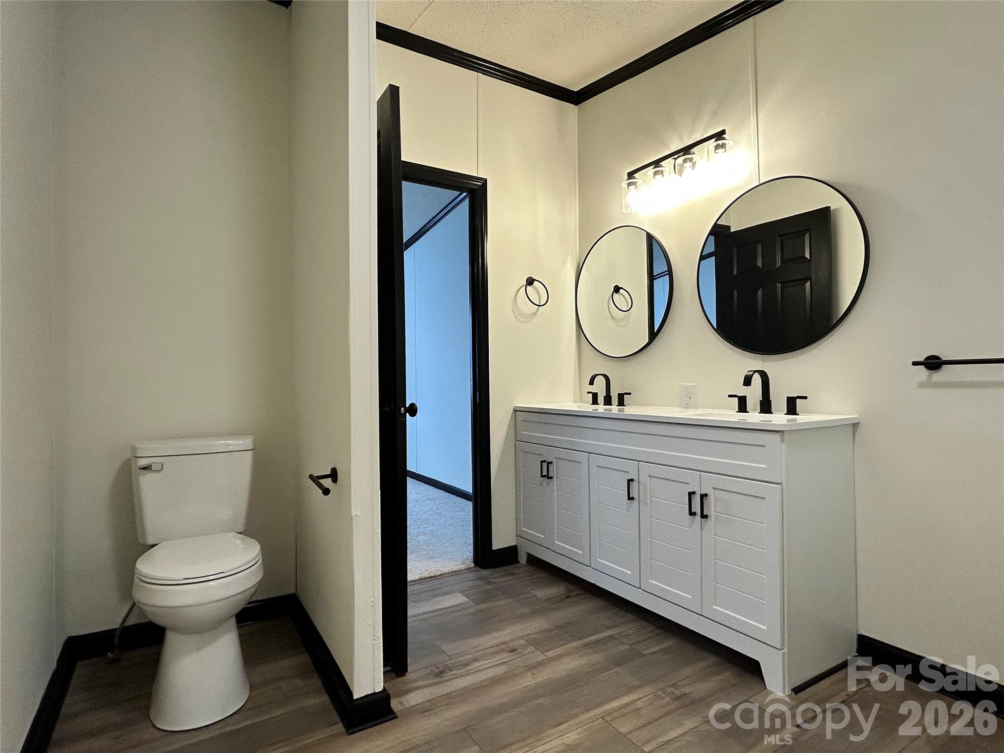 Single Family Residence at 2137 Plumcrest Lane, Clover, photo 20 of 34