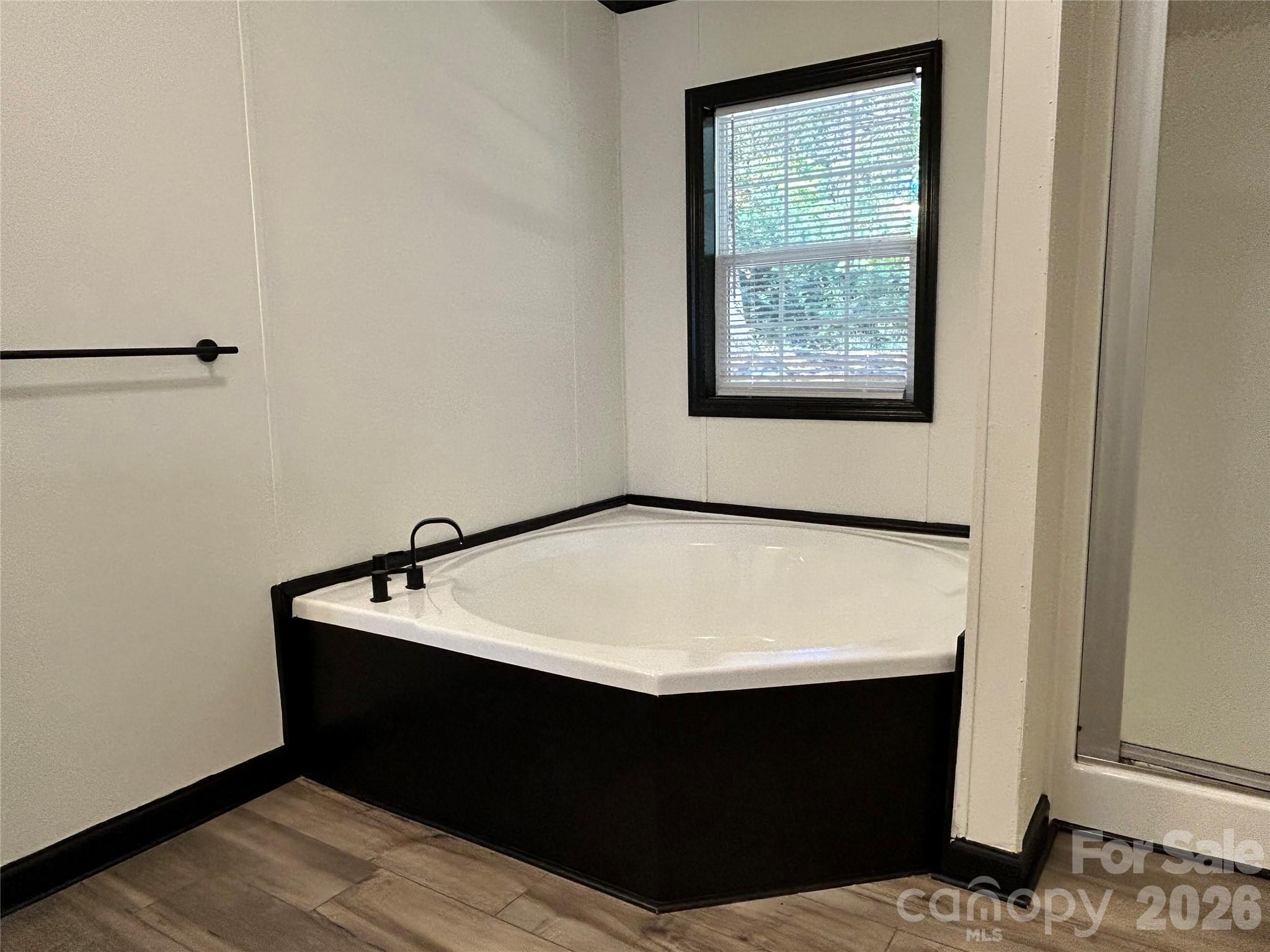Single Family Residence at 2137 Plumcrest Lane, Clover, photo 21 of 34