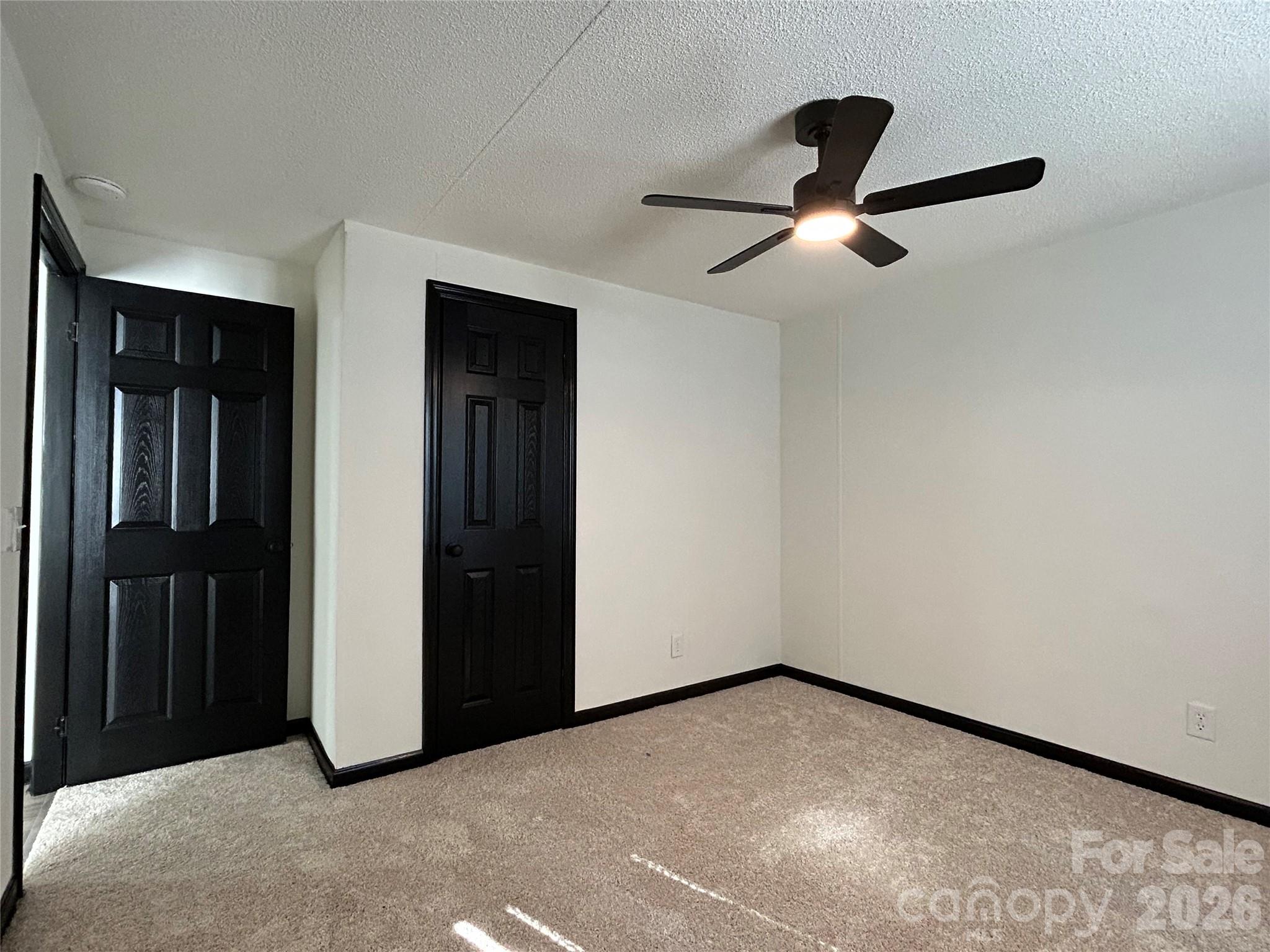 Single Family Residence at 2137 Plumcrest Lane, Clover, photo 25 of 34