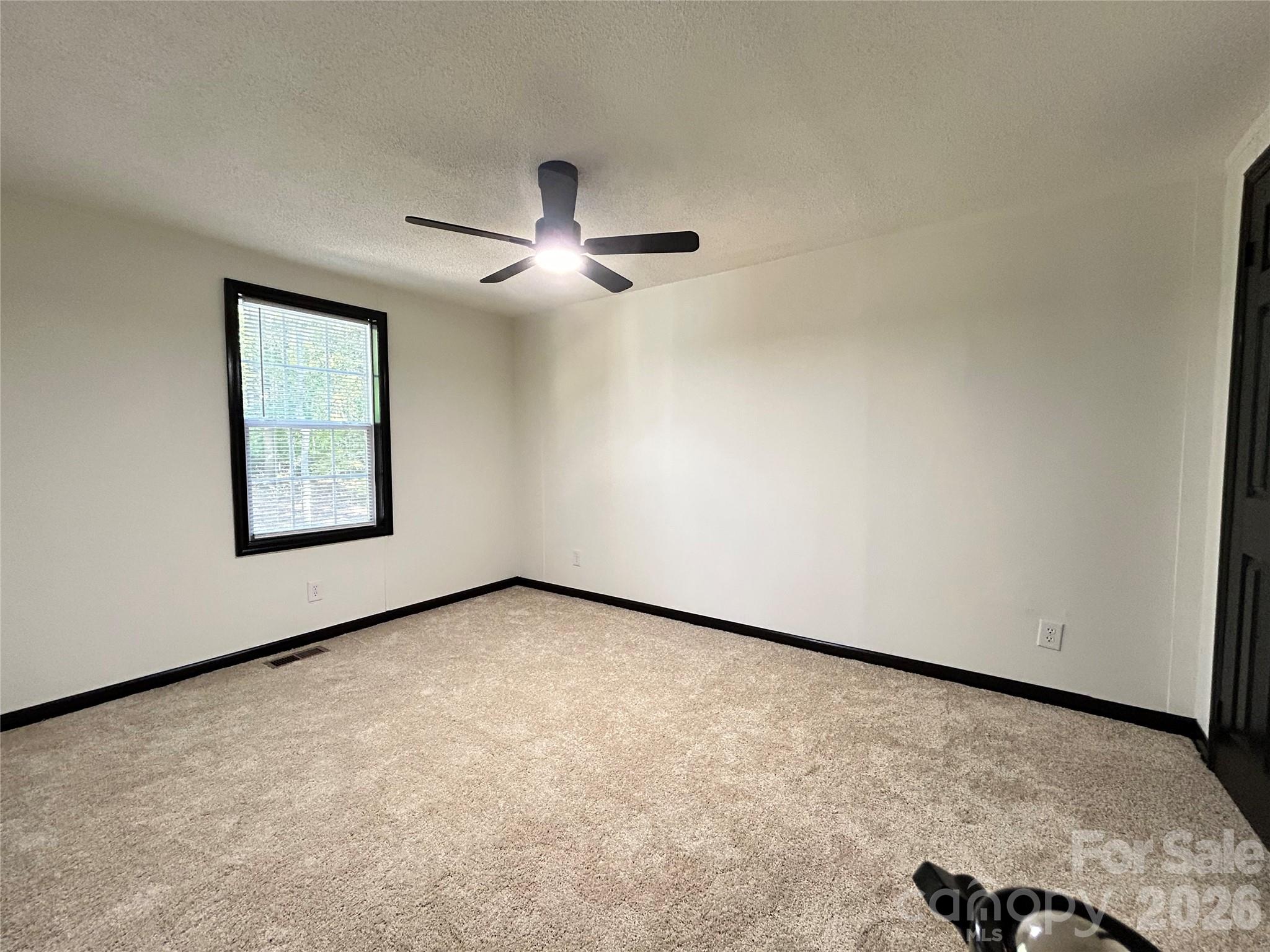 Single Family Residence at 2137 Plumcrest Lane, Clover, photo 26 of 34