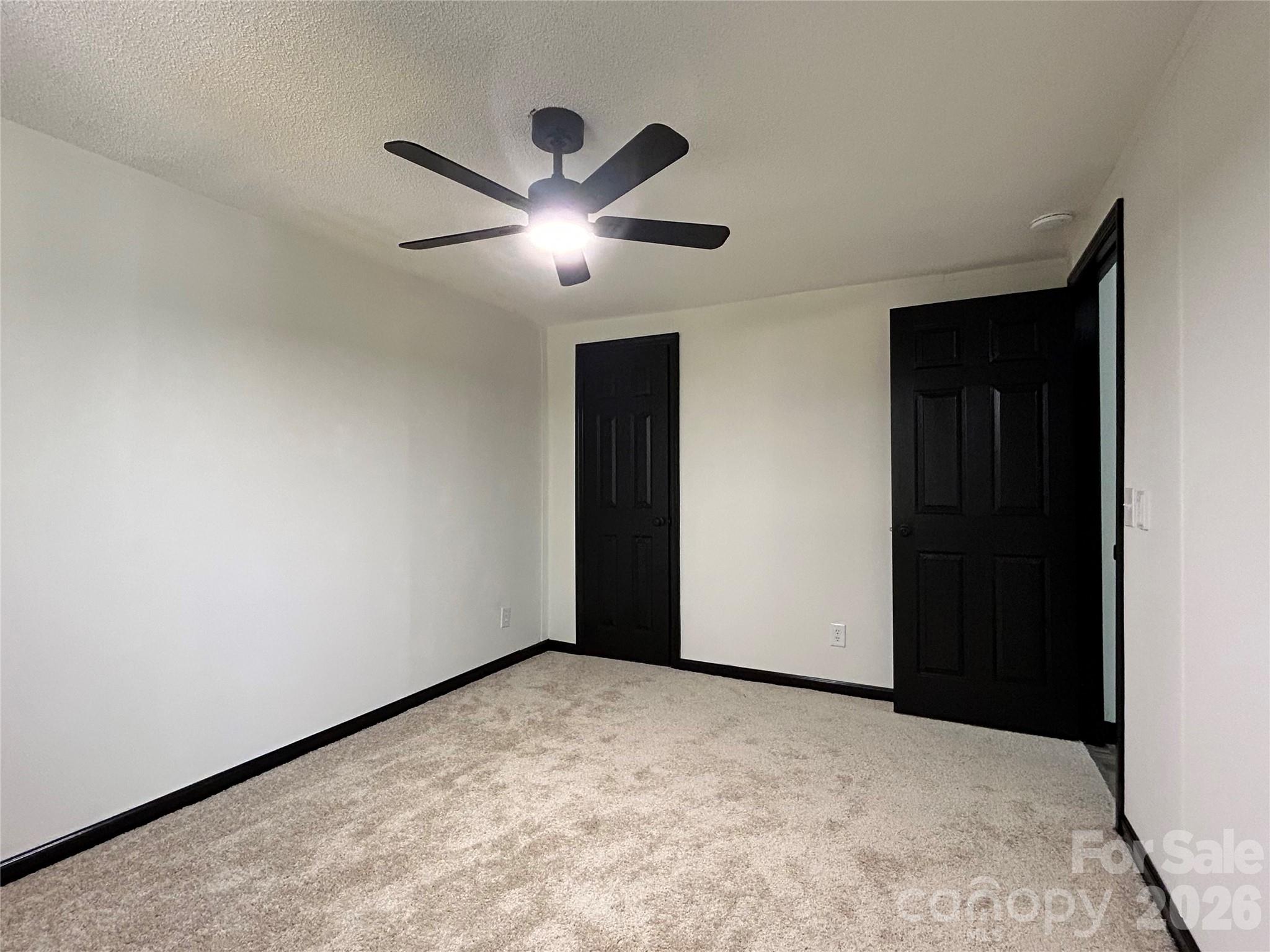 Single Family Residence at 2137 Plumcrest Lane, Clover, photo 27 of 34