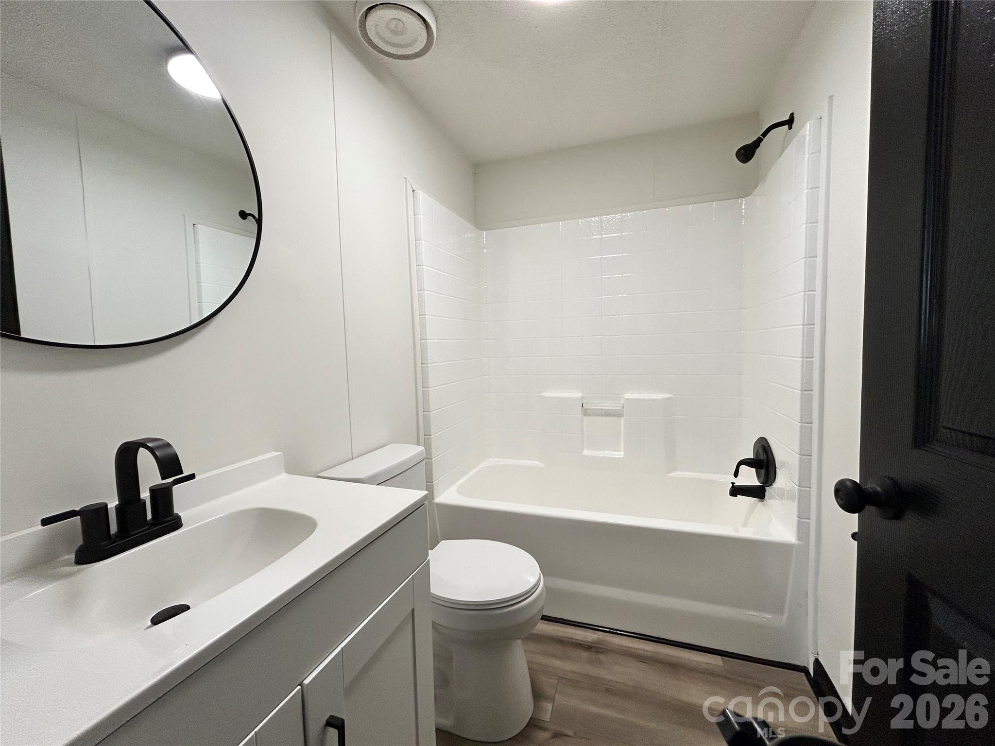 Single Family Residence at 2137 Plumcrest Lane, Clover, photo 28 of 34