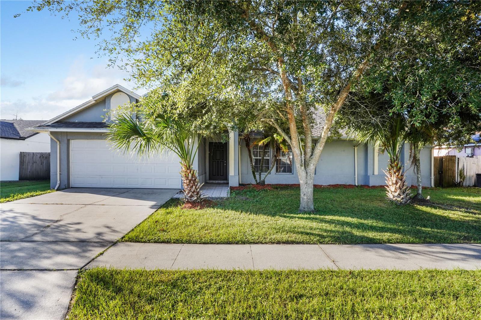 Single Family Residence at 14912 DAY LILY CT, ORLANDO, photo 2 of 42