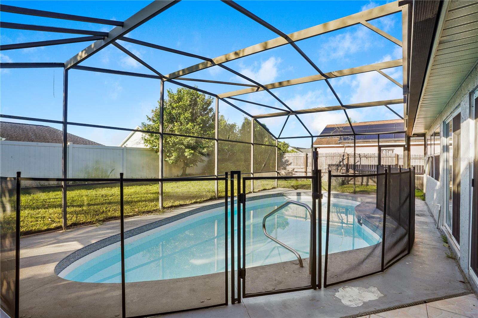 Single Family Residence at 14912 DAY LILY CT, ORLANDO, photo 5 of 42