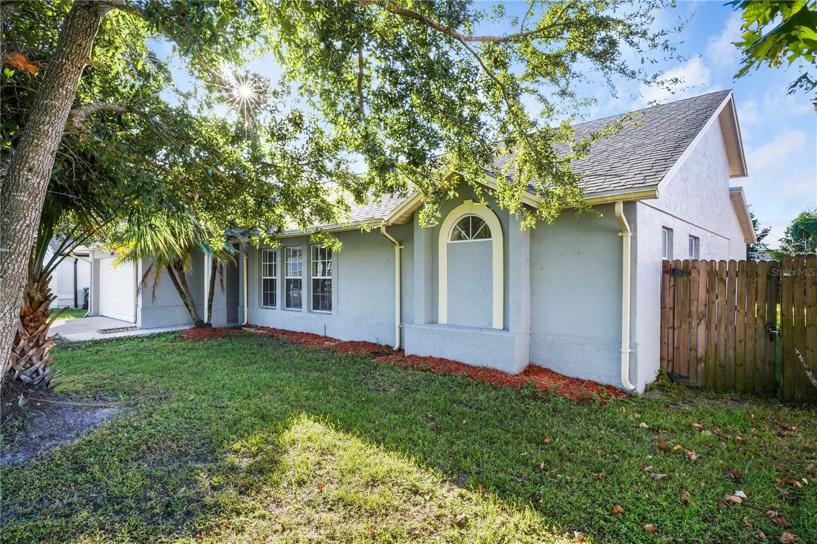 Single Family Residence at 14912 DAY LILY CT, ORLANDO, photo 6 of 42