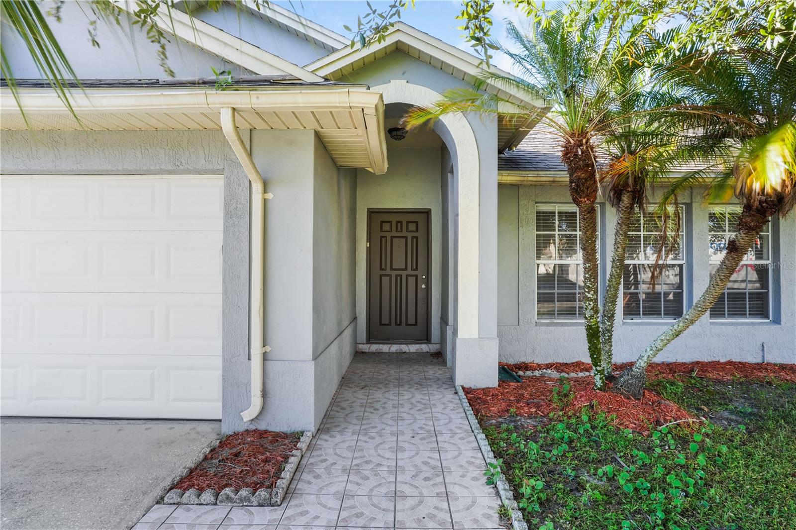 Single Family Residence at 14912 DAY LILY CT, ORLANDO, photo 10 of 42