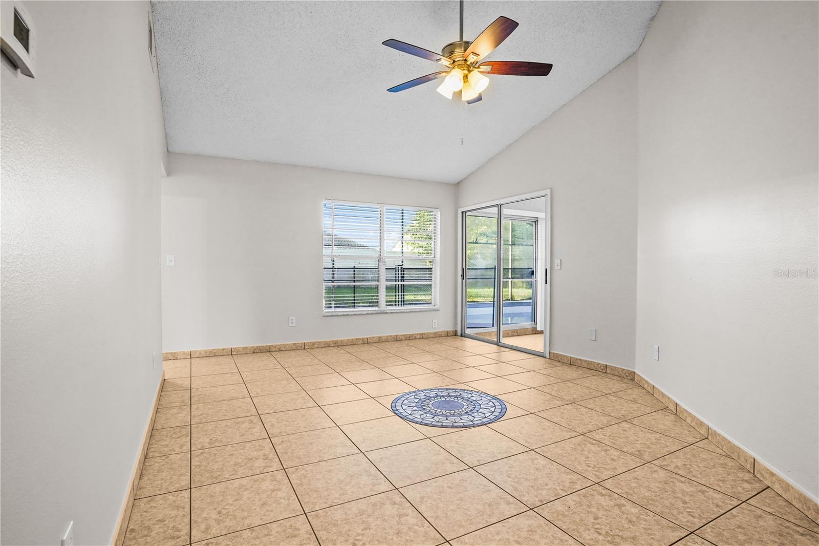 Single Family Residence at 14912 DAY LILY CT, ORLANDO, photo 14 of 42