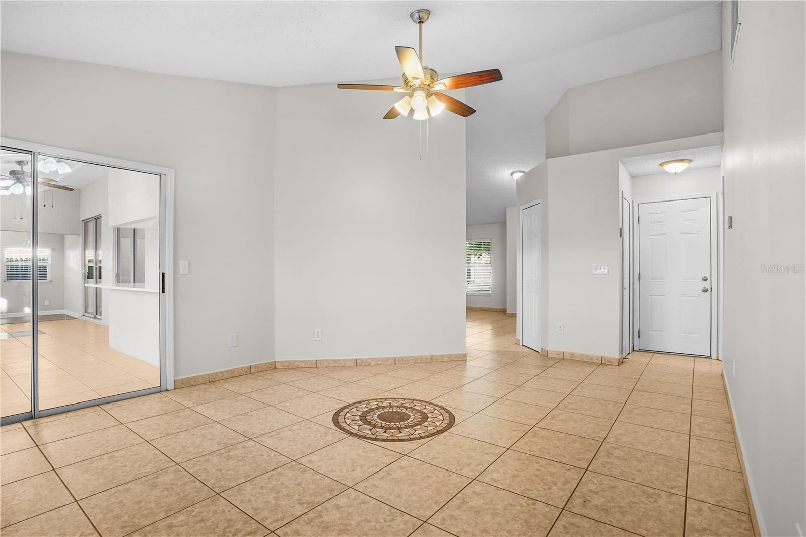 Single Family Residence at 14912 DAY LILY CT, ORLANDO, photo 15 of 42