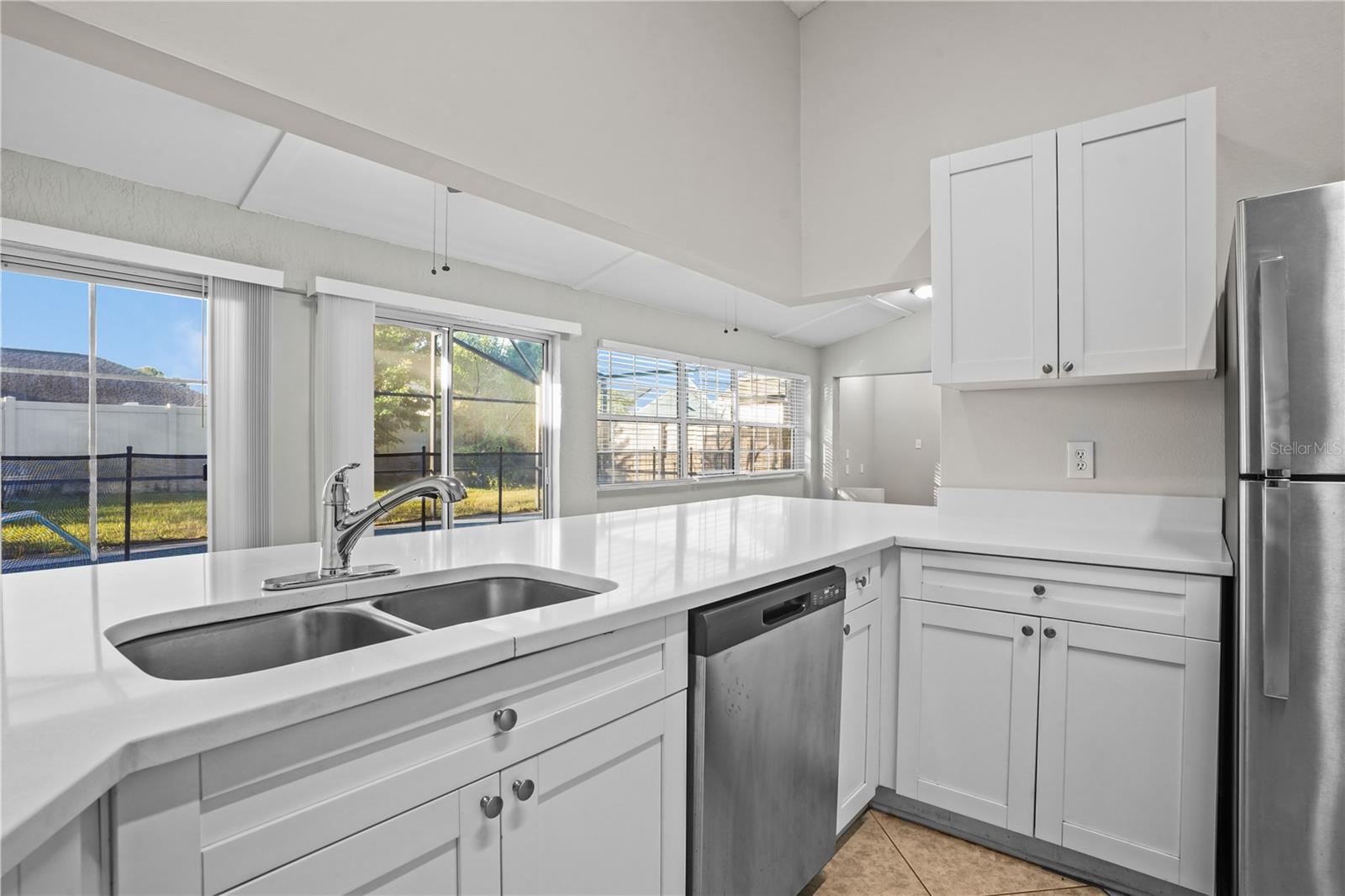 Single Family Residence at 14912 DAY LILY CT, ORLANDO, photo 18 of 42
