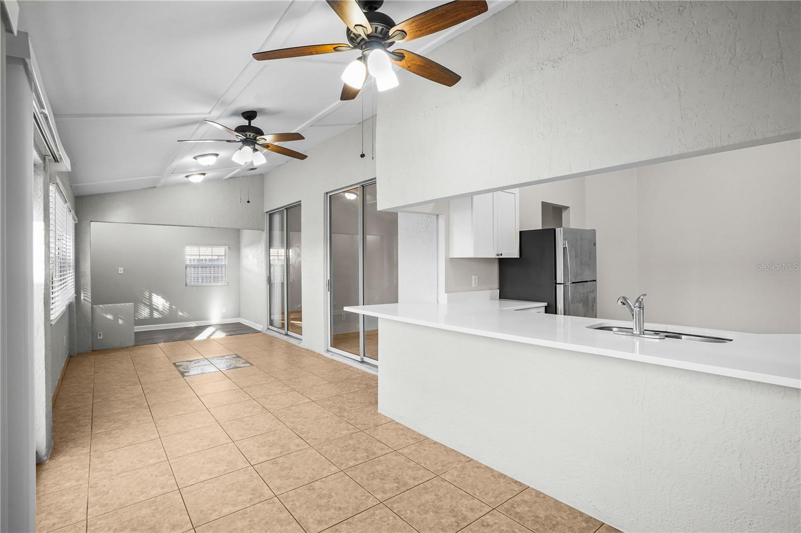 Single Family Residence at 14912 DAY LILY CT, ORLANDO, photo 21 of 42