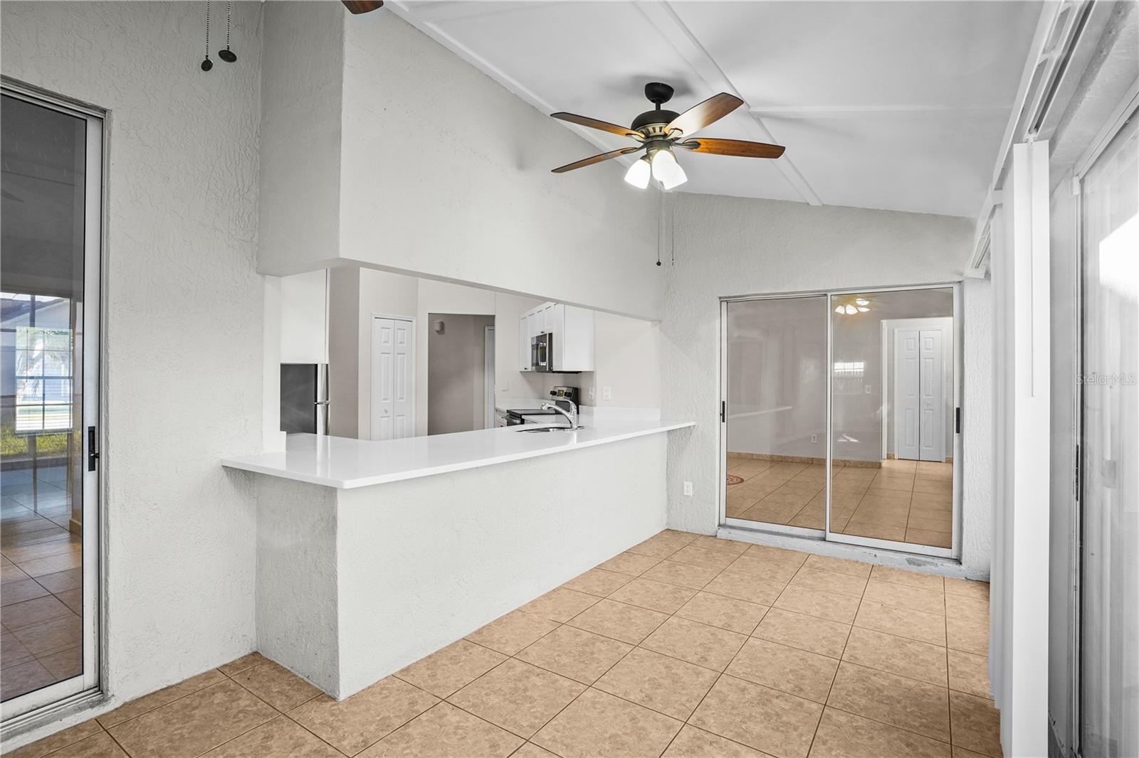 Single Family Residence at 14912 DAY LILY CT, ORLANDO, photo 22 of 42