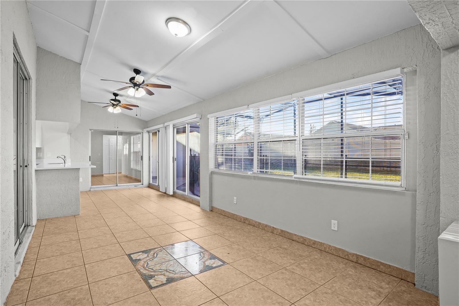 Single Family Residence at 14912 DAY LILY CT, ORLANDO, photo 23 of 42