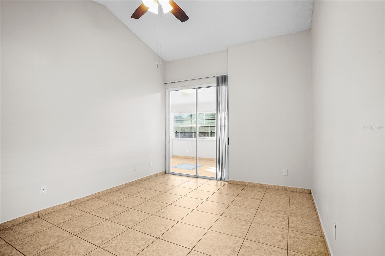 Single Family Residence at 14912 DAY LILY CT, ORLANDO, photo 26 of 42
