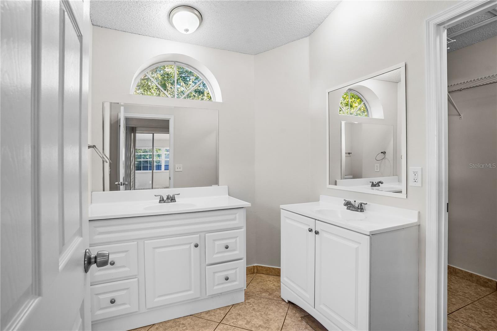 Single Family Residence at 14912 DAY LILY CT, ORLANDO, photo 29 of 42