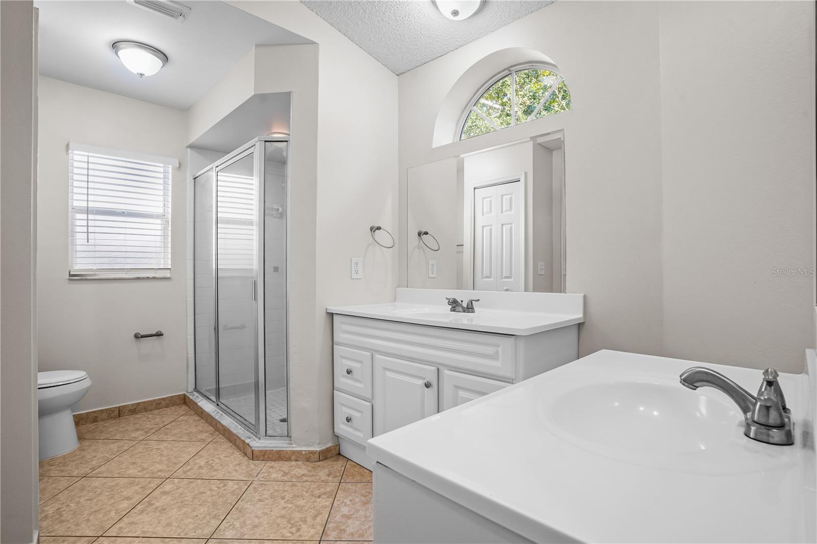 Single Family Residence at 14912 DAY LILY CT, ORLANDO, photo 30 of 42