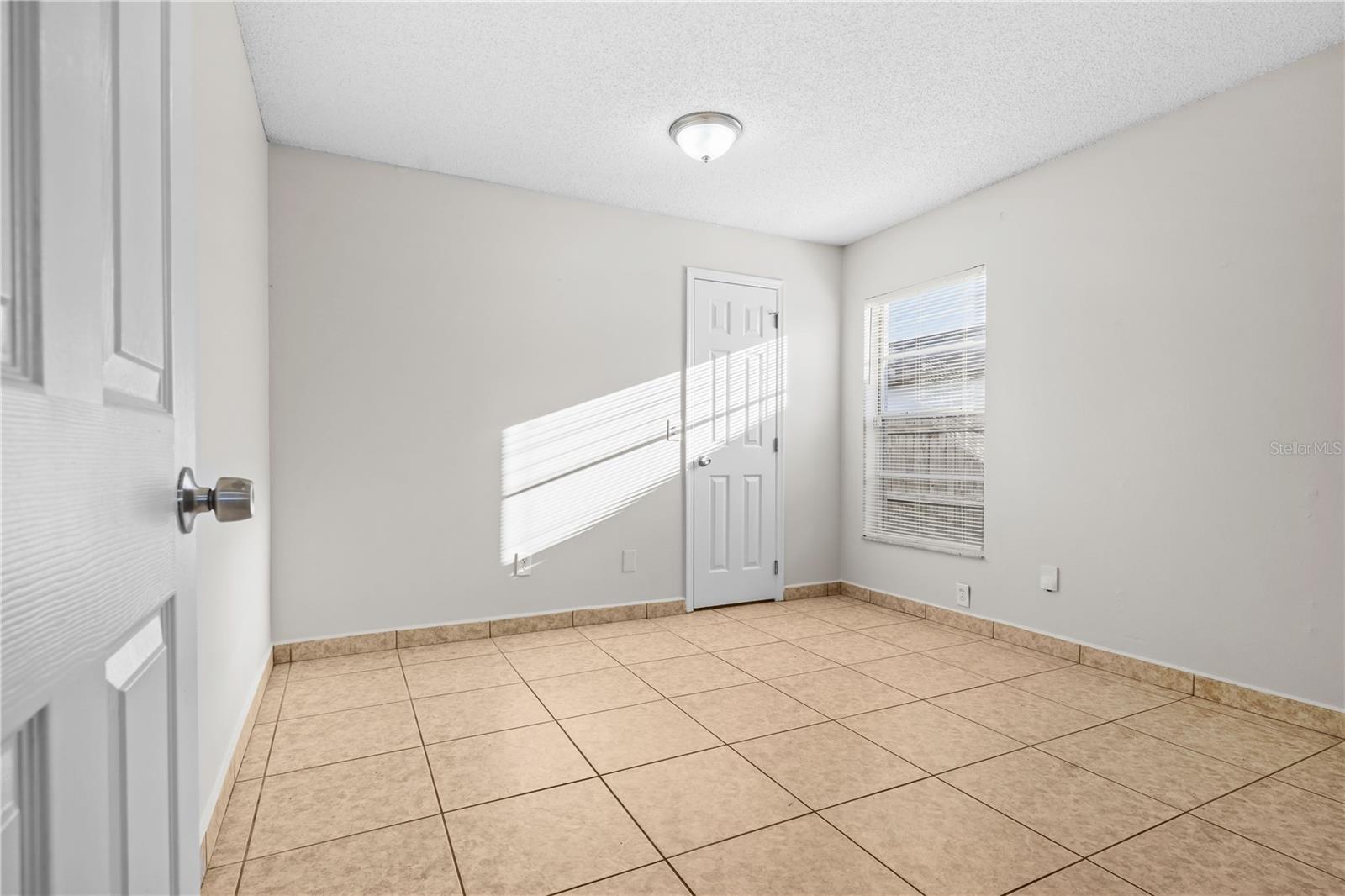 Single Family Residence at 14912 DAY LILY CT, ORLANDO, photo 31 of 42
