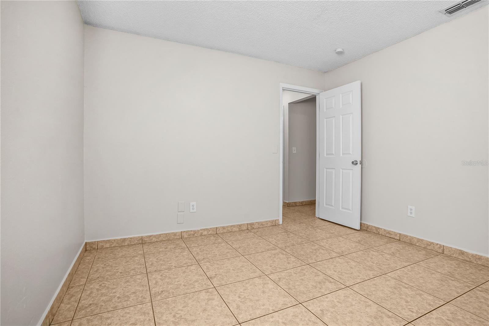 Single Family Residence at 14912 DAY LILY CT, ORLANDO, photo 32 of 42