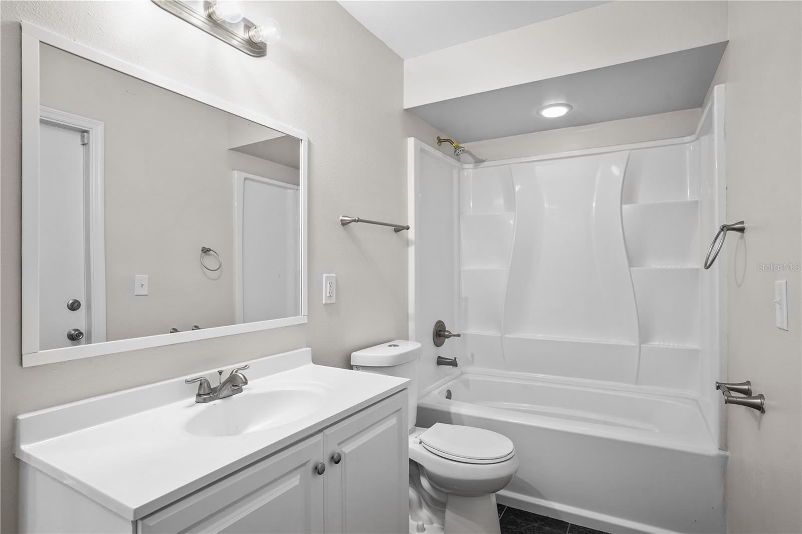 Single Family Residence at 14912 DAY LILY CT, ORLANDO, photo 33 of 42
