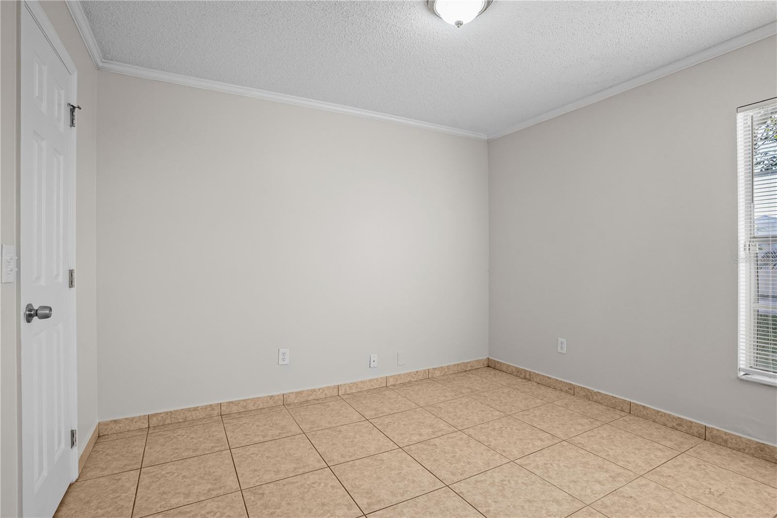 Single Family Residence at 14912 DAY LILY CT, ORLANDO, photo 34 of 42