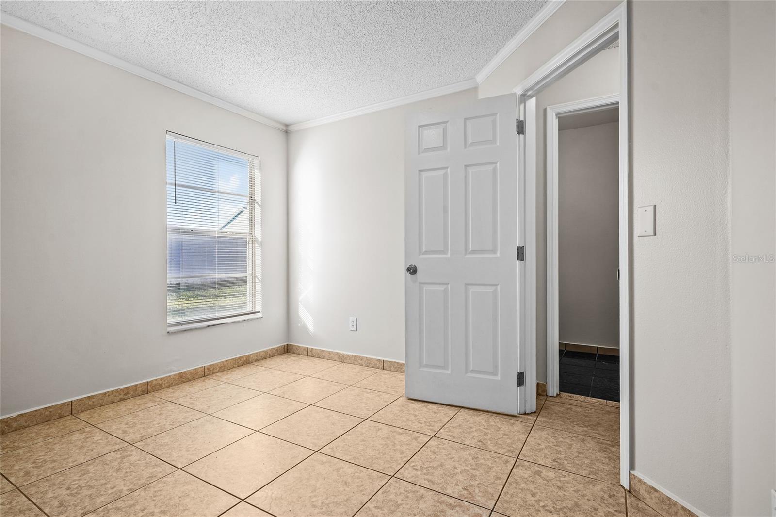 Single Family Residence at 14912 DAY LILY CT, ORLANDO, photo 35 of 42