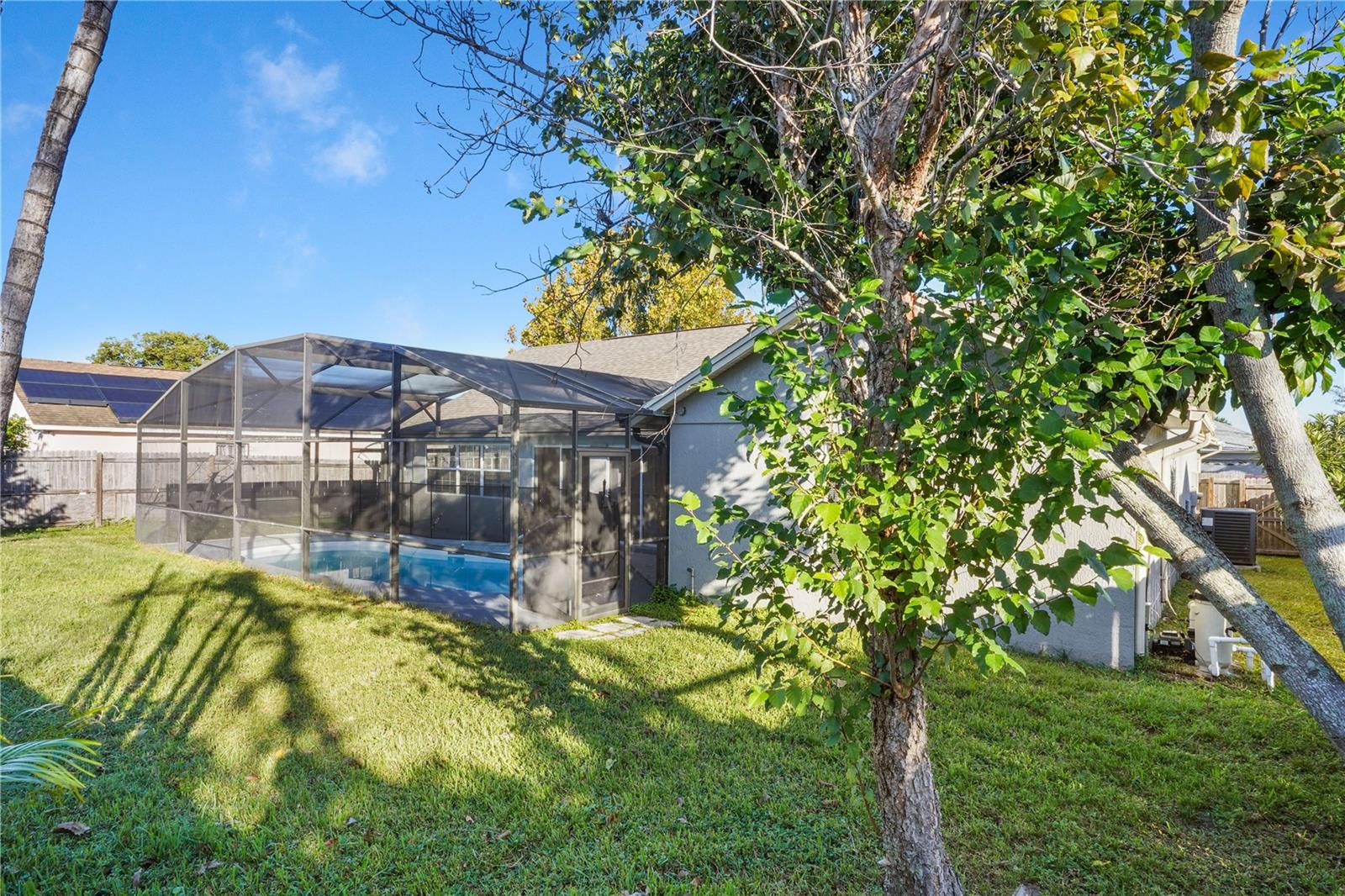 Single Family Residence at 14912 DAY LILY CT, ORLANDO, photo 40 of 42