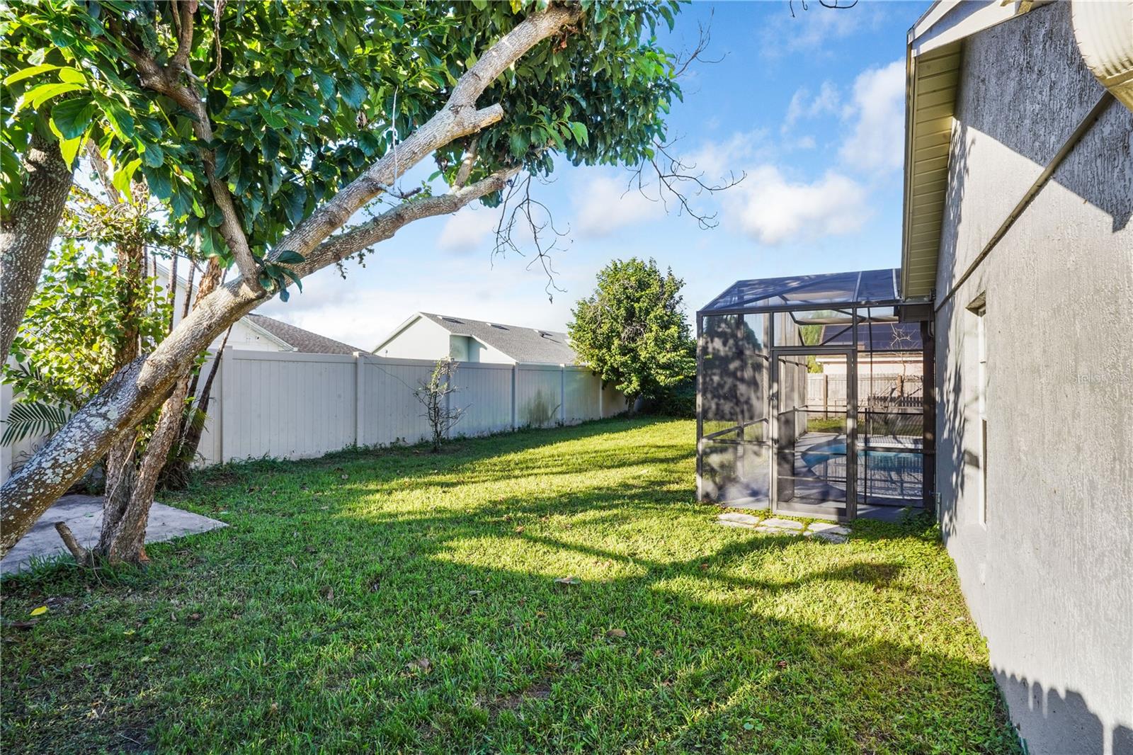 Single Family Residence at 14912 DAY LILY CT, ORLANDO, photo 41 of 42
