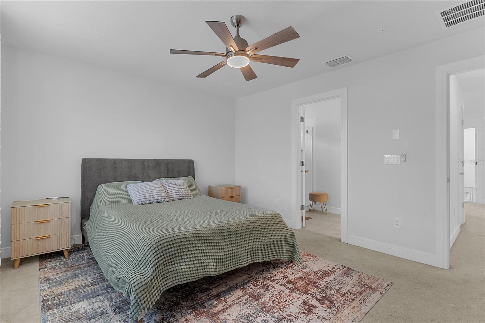 Townhouse at 14538 ORCHID ISLAND DR, ORLANDO, photo 8 of 25