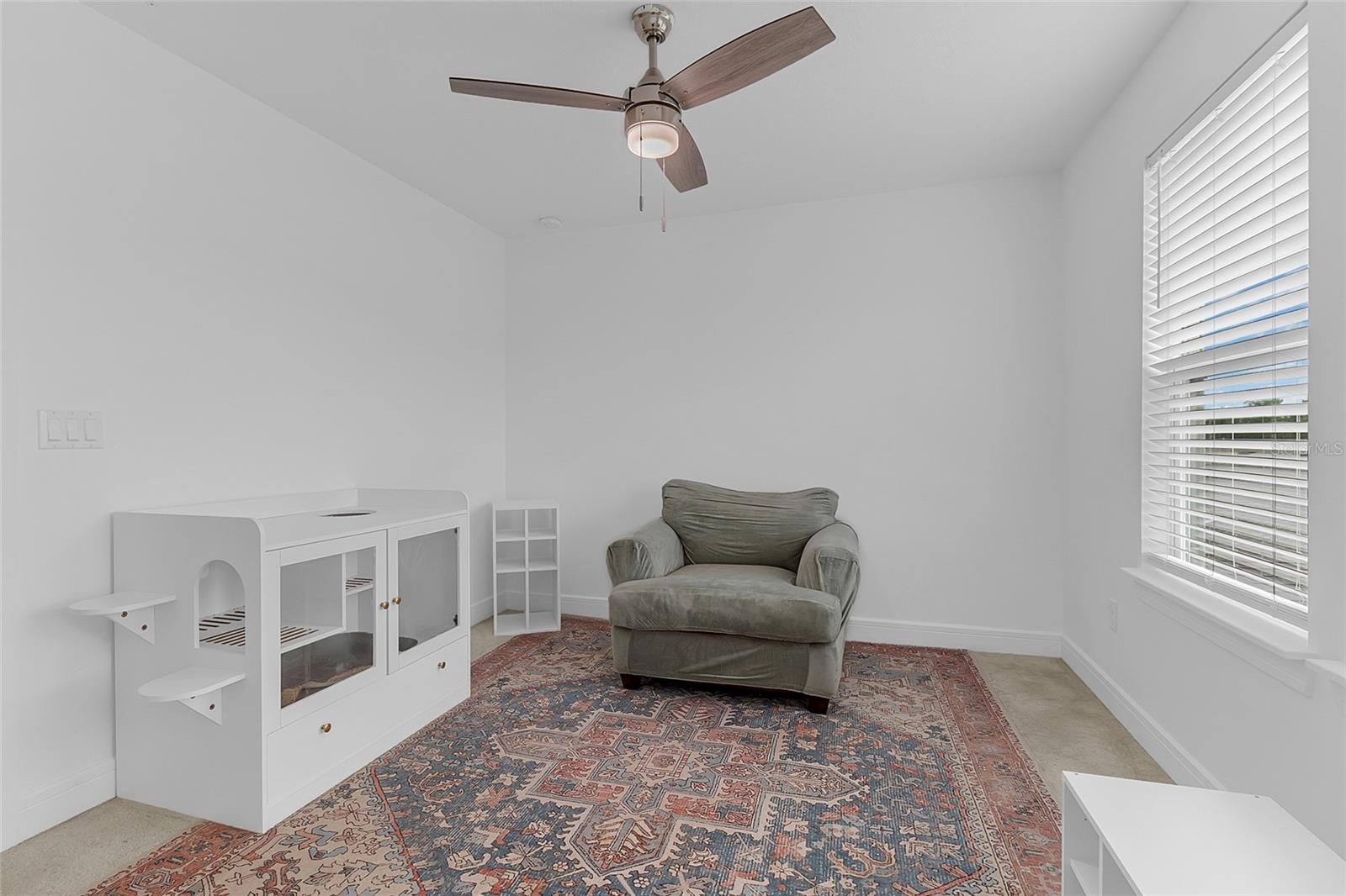 Townhouse at 14538 ORCHID ISLAND DR, ORLANDO, photo 9 of 25