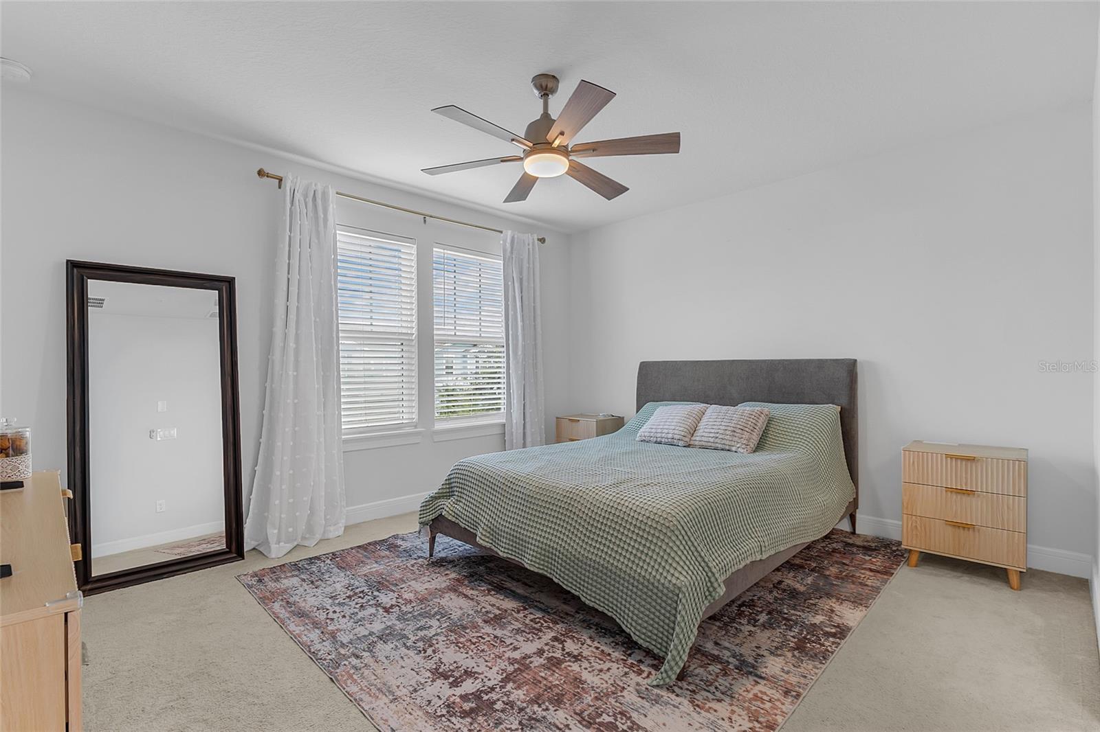 Townhouse at 14538 ORCHID ISLAND DR, ORLANDO, photo 10 of 25