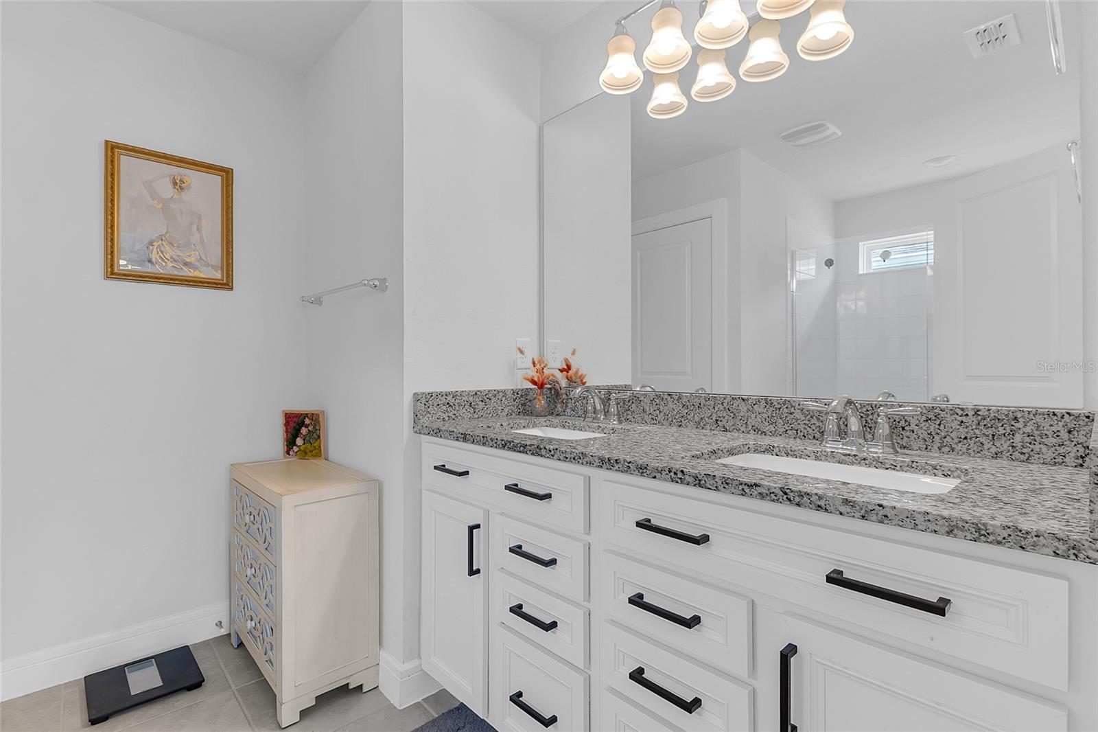 Townhouse at 14538 ORCHID ISLAND DR, ORLANDO, photo 11 of 25