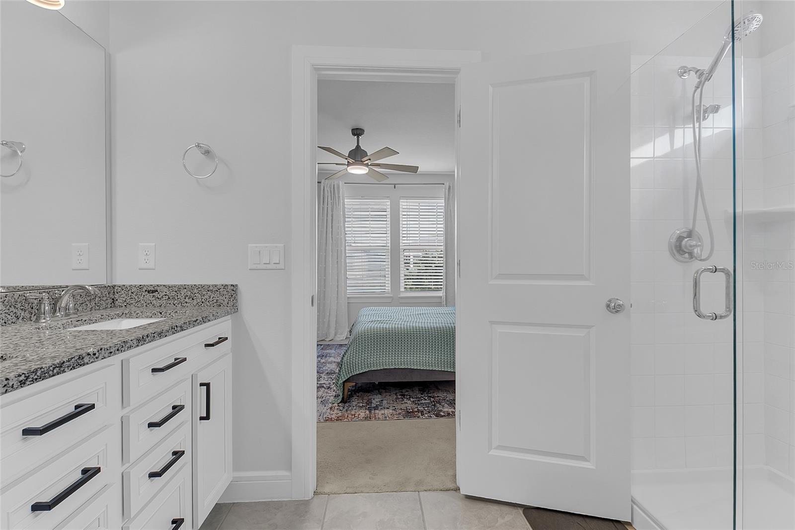 Townhouse at 14538 ORCHID ISLAND DR, ORLANDO, photo 12 of 25