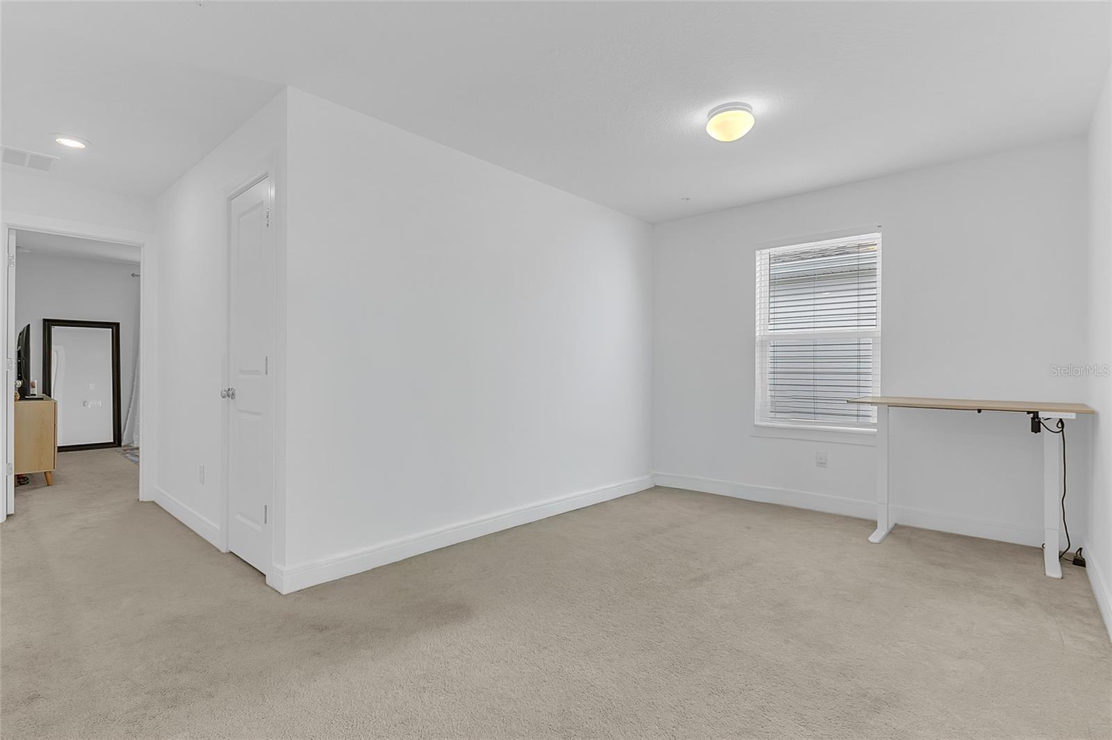 Townhouse at 14538 ORCHID ISLAND DR, ORLANDO, photo 14 of 25
