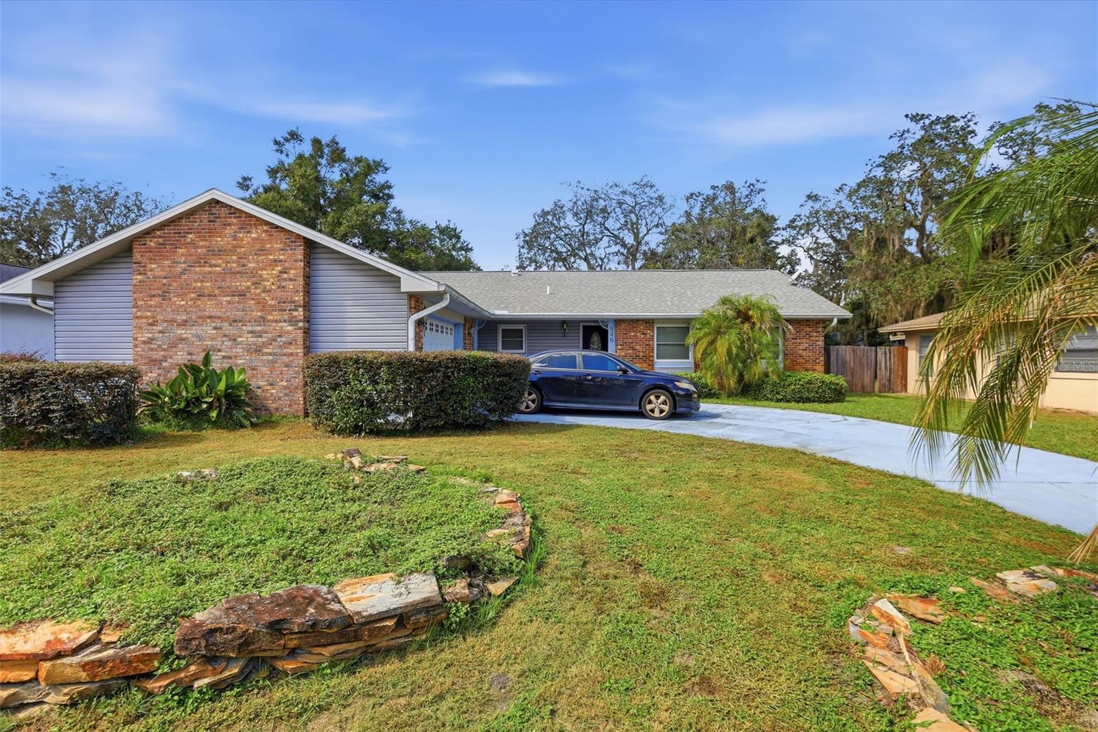 846 BENCHWOOD CT