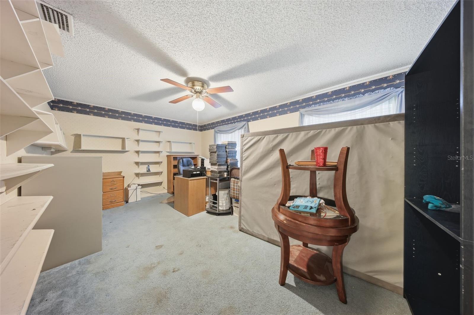 Single Family Residence at 846 BENCHWOOD CT, WINTER SPRINGS, photo 5 of 46