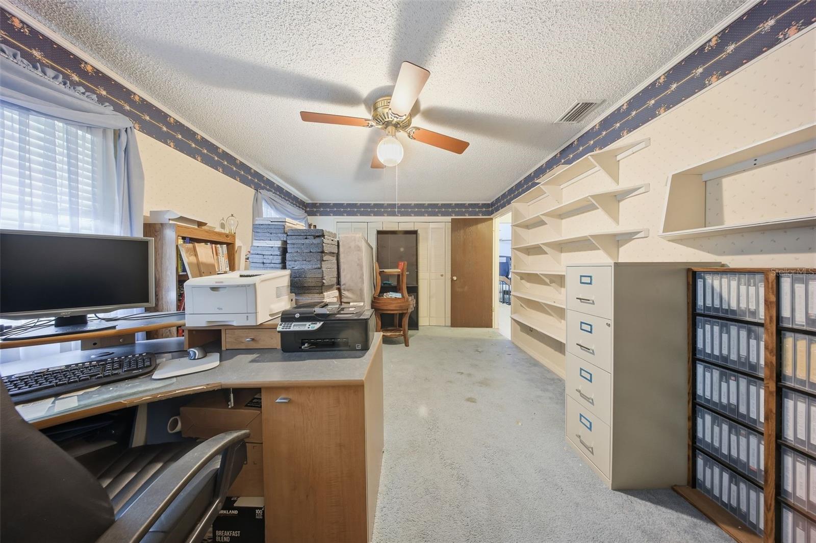 Single Family Residence at 846 BENCHWOOD CT, WINTER SPRINGS, photo 6 of 46