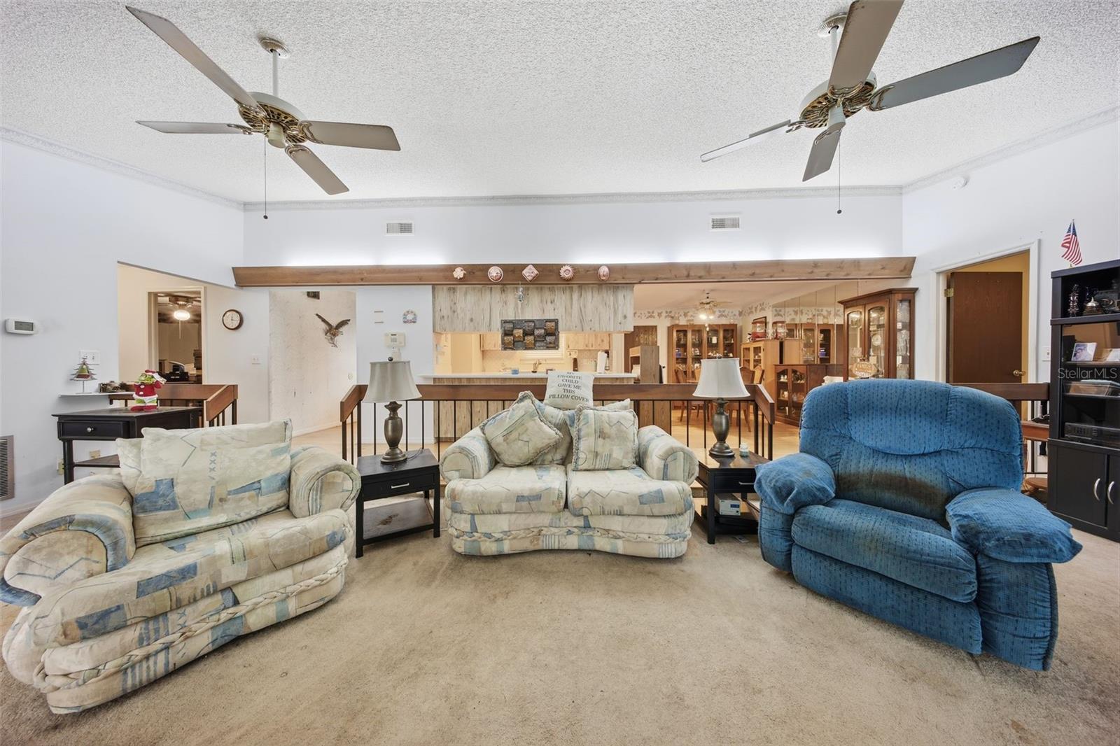 Single Family Residence at 846 BENCHWOOD CT, WINTER SPRINGS, photo 10 of 46