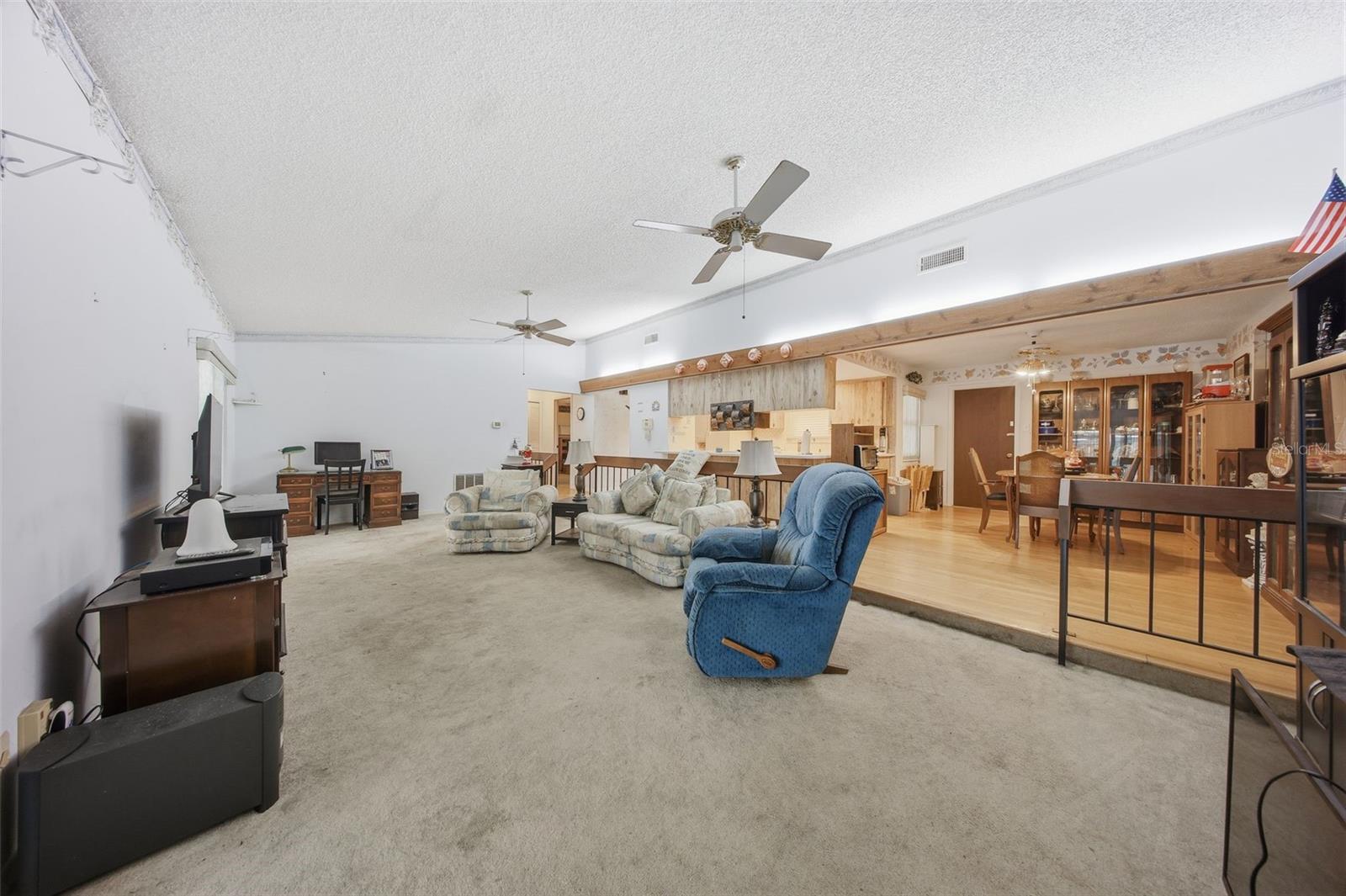 Single Family Residence at 846 BENCHWOOD CT, WINTER SPRINGS, photo 11 of 46