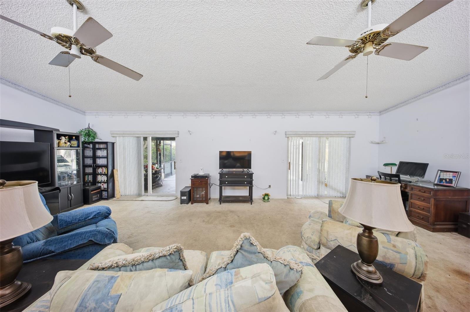 Single Family Residence at 846 BENCHWOOD CT, WINTER SPRINGS, photo 12 of 46