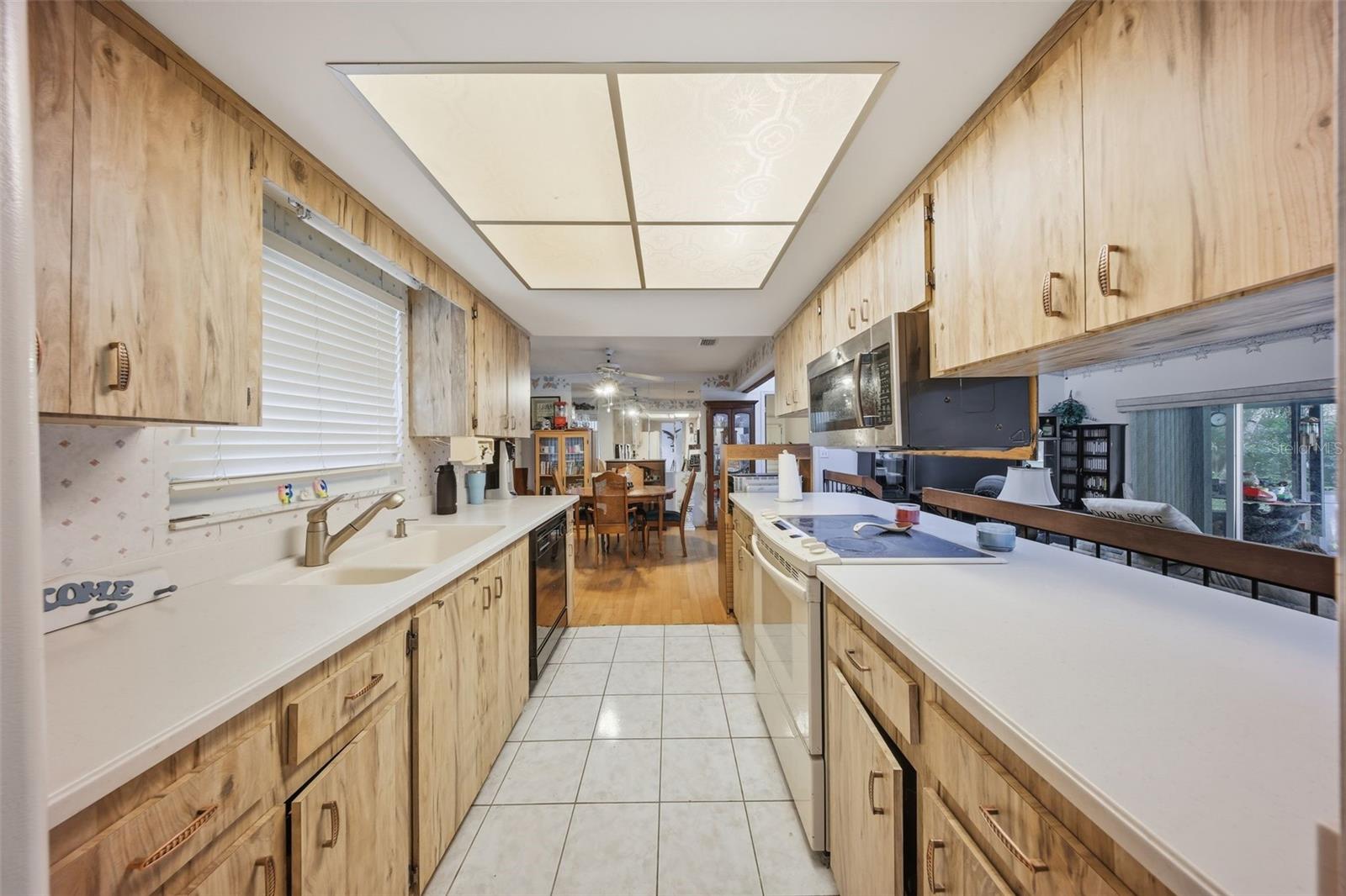 Single Family Residence at 846 BENCHWOOD CT, WINTER SPRINGS, photo 14 of 46