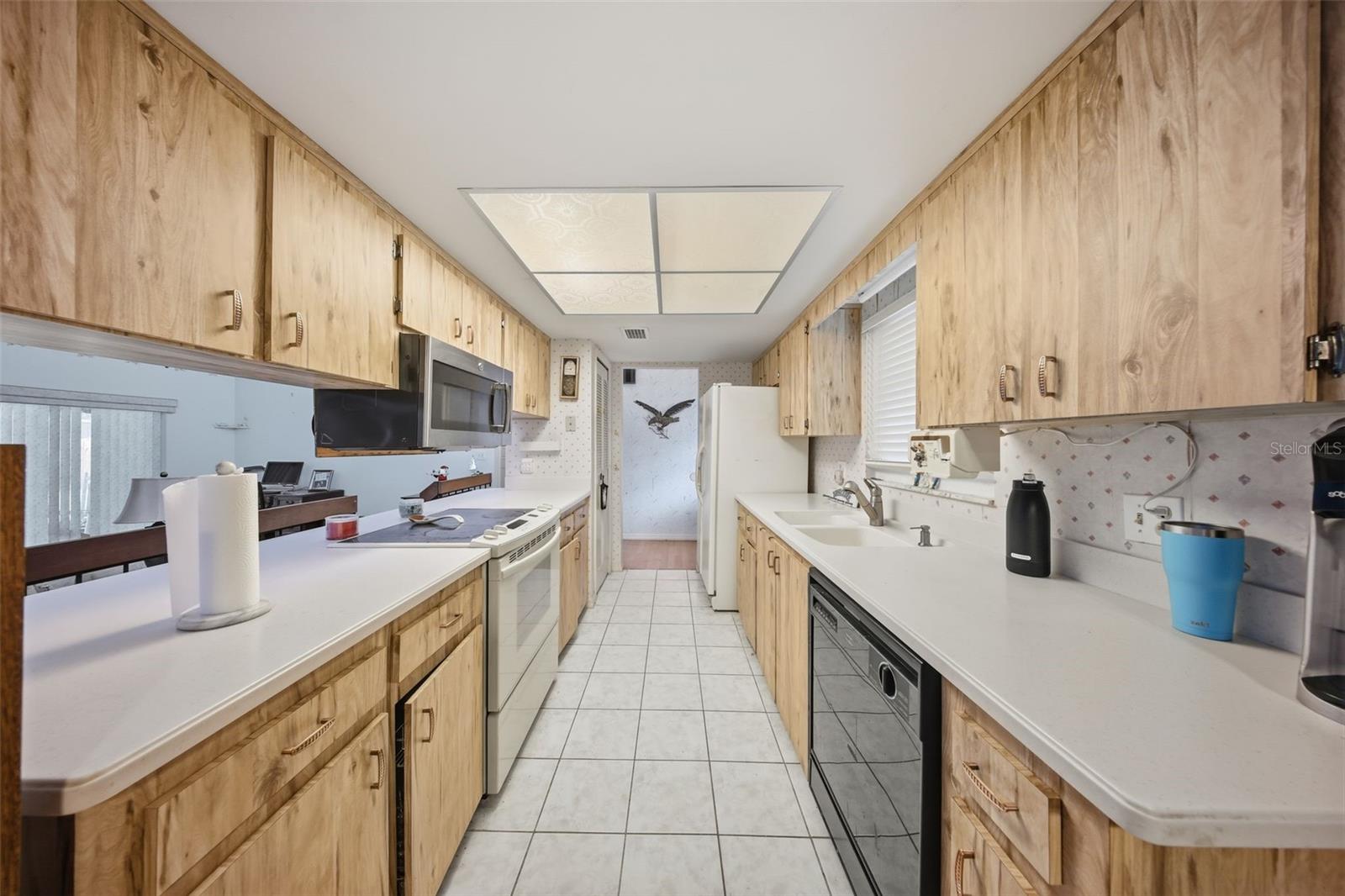 Single Family Residence at 846 BENCHWOOD CT, WINTER SPRINGS, photo 15 of 46