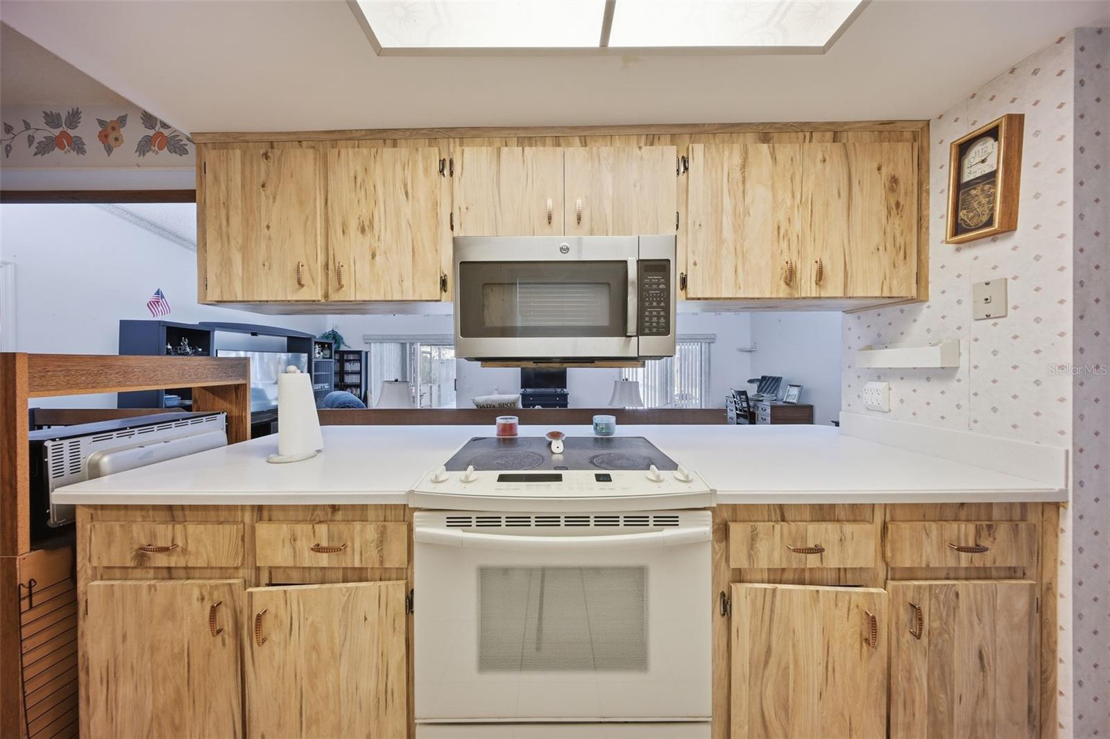 Single Family Residence at 846 BENCHWOOD CT, WINTER SPRINGS, photo 16 of 46