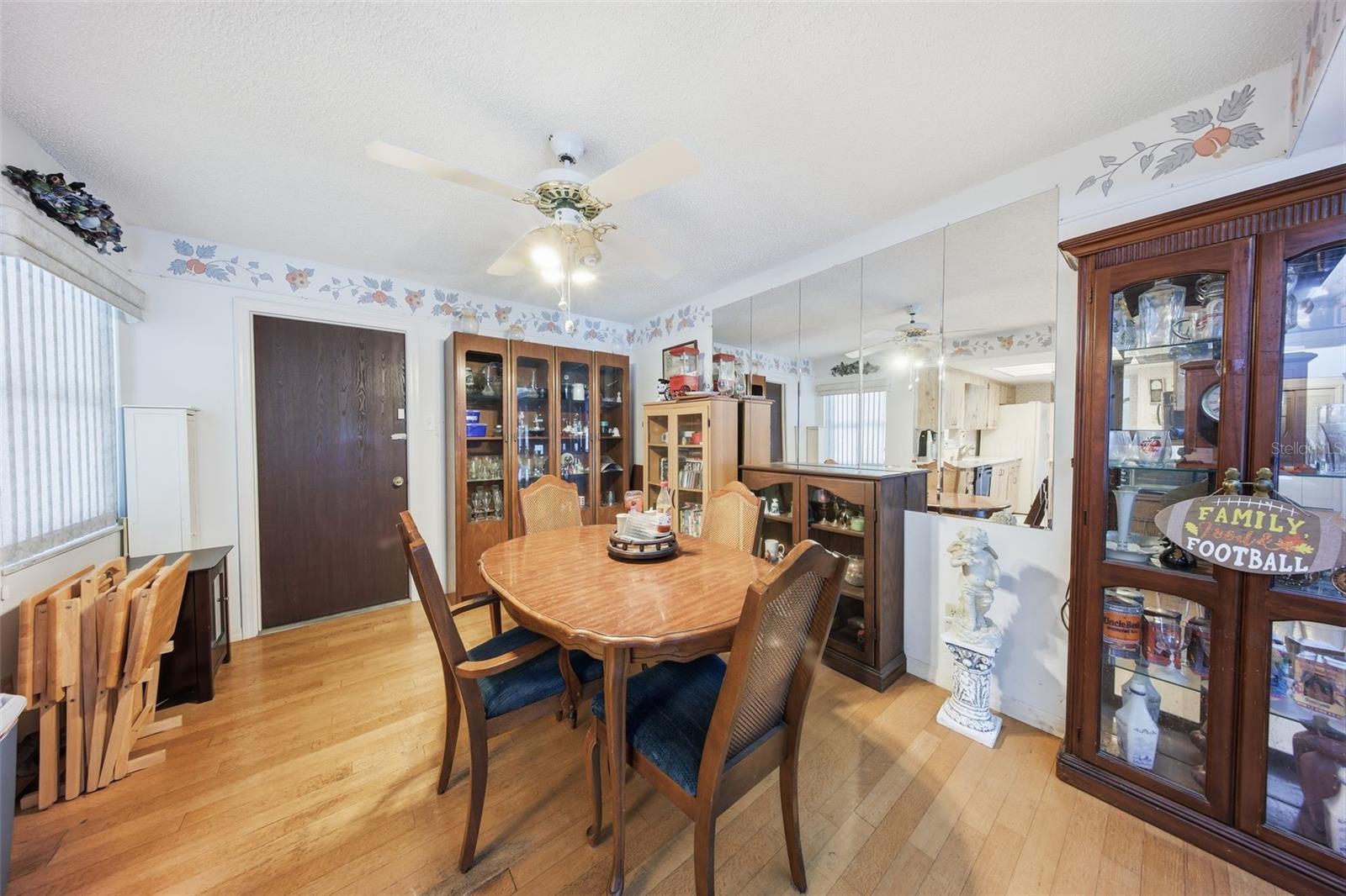 Single Family Residence at 846 BENCHWOOD CT, WINTER SPRINGS, photo 17 of 46