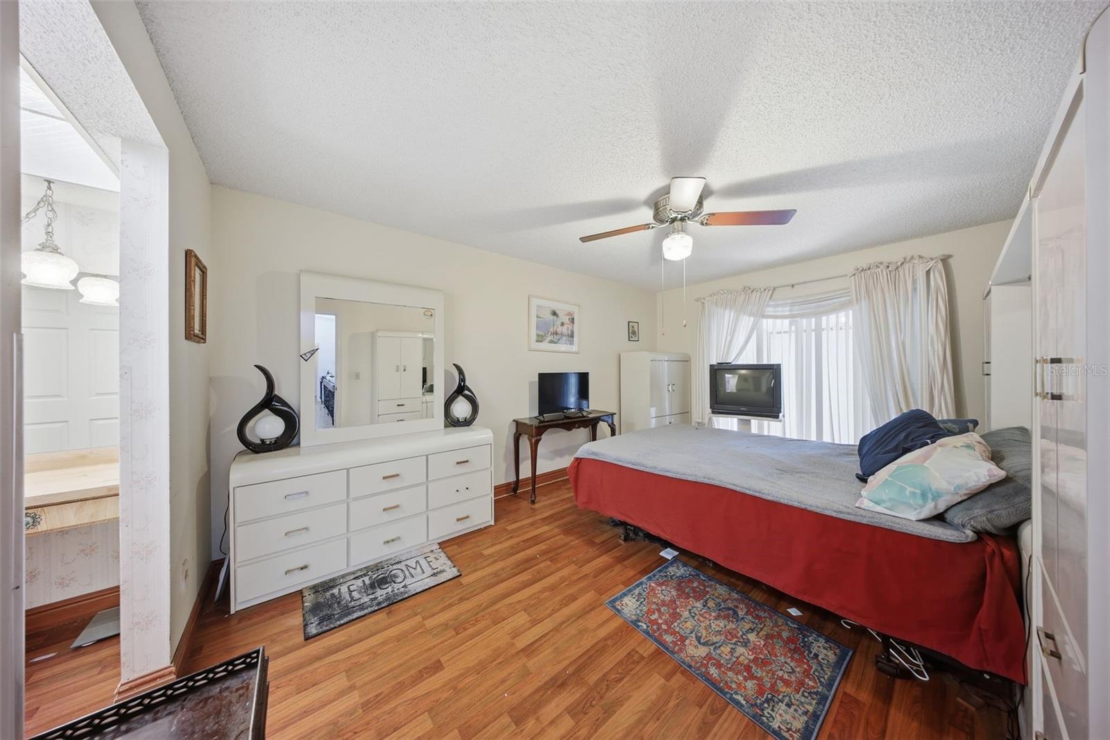Single Family Residence at 846 BENCHWOOD CT, WINTER SPRINGS, photo 19 of 46
