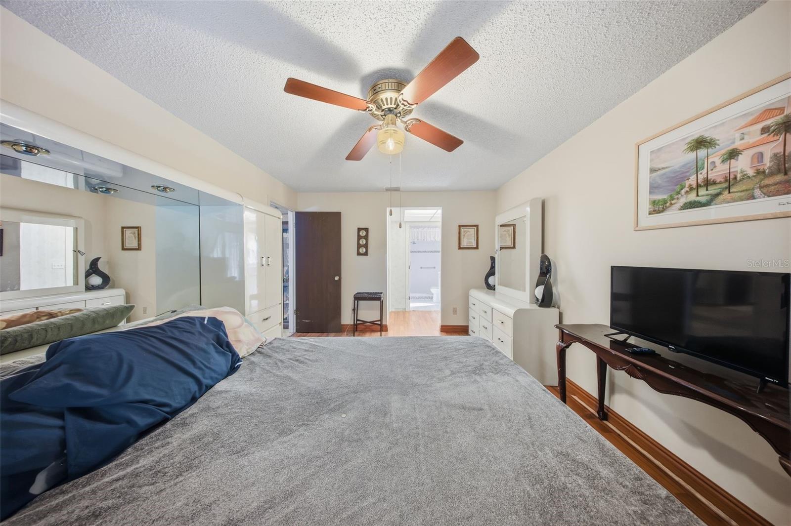 Single Family Residence at 846 BENCHWOOD CT, WINTER SPRINGS, photo 20 of 46