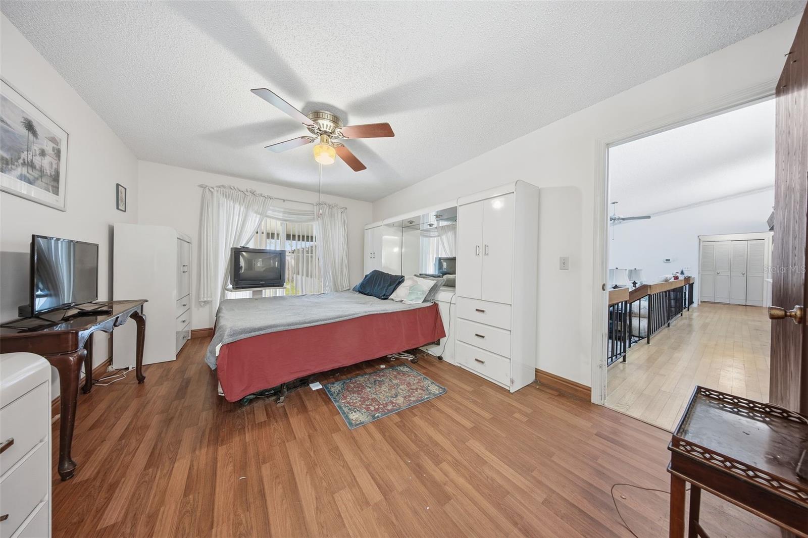 Single Family Residence at 846 BENCHWOOD CT, WINTER SPRINGS, photo 21 of 46